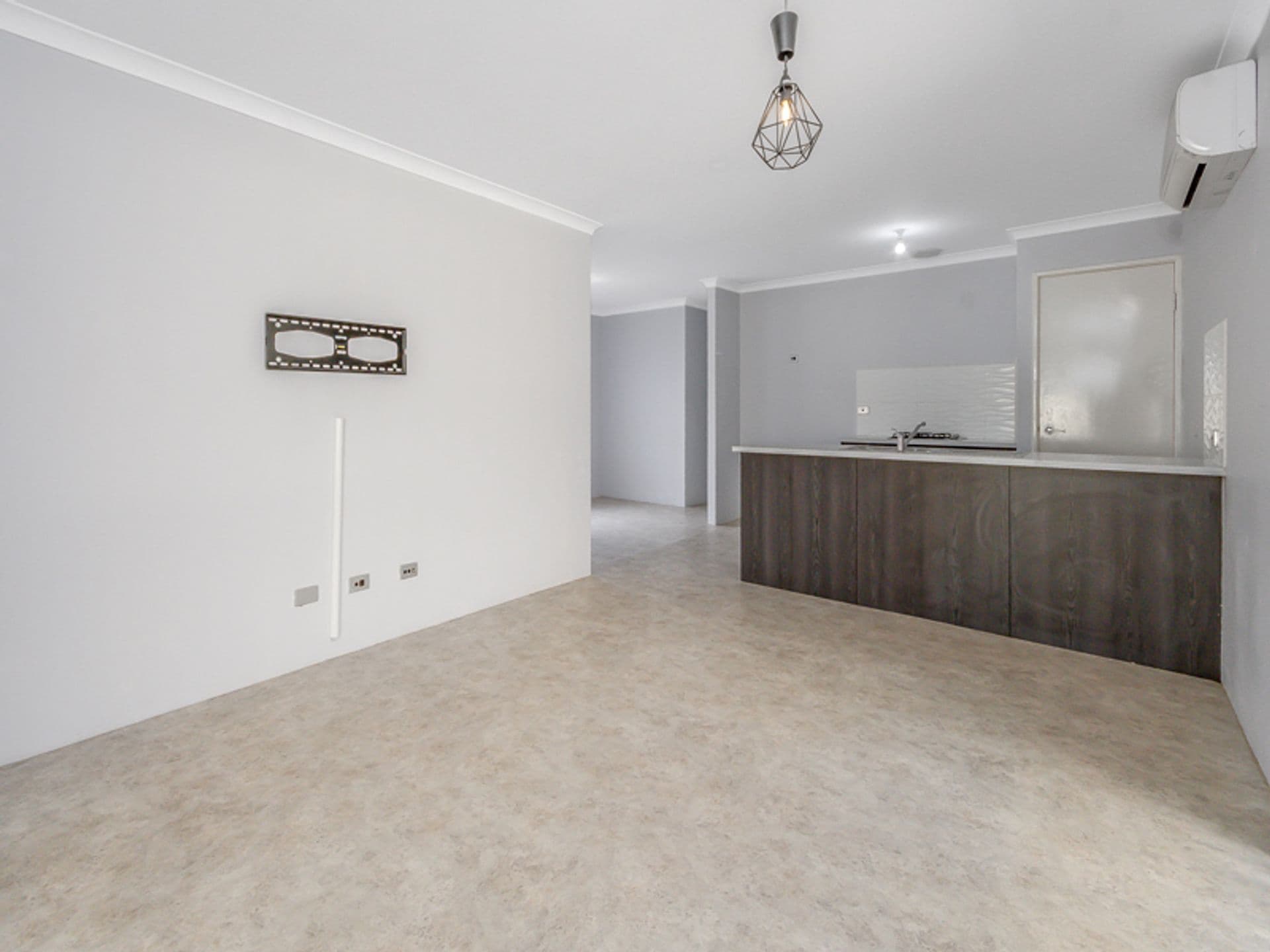 46 Forward Street, Baldivis, WA, 6171, Baldivis - Thumbnail 8