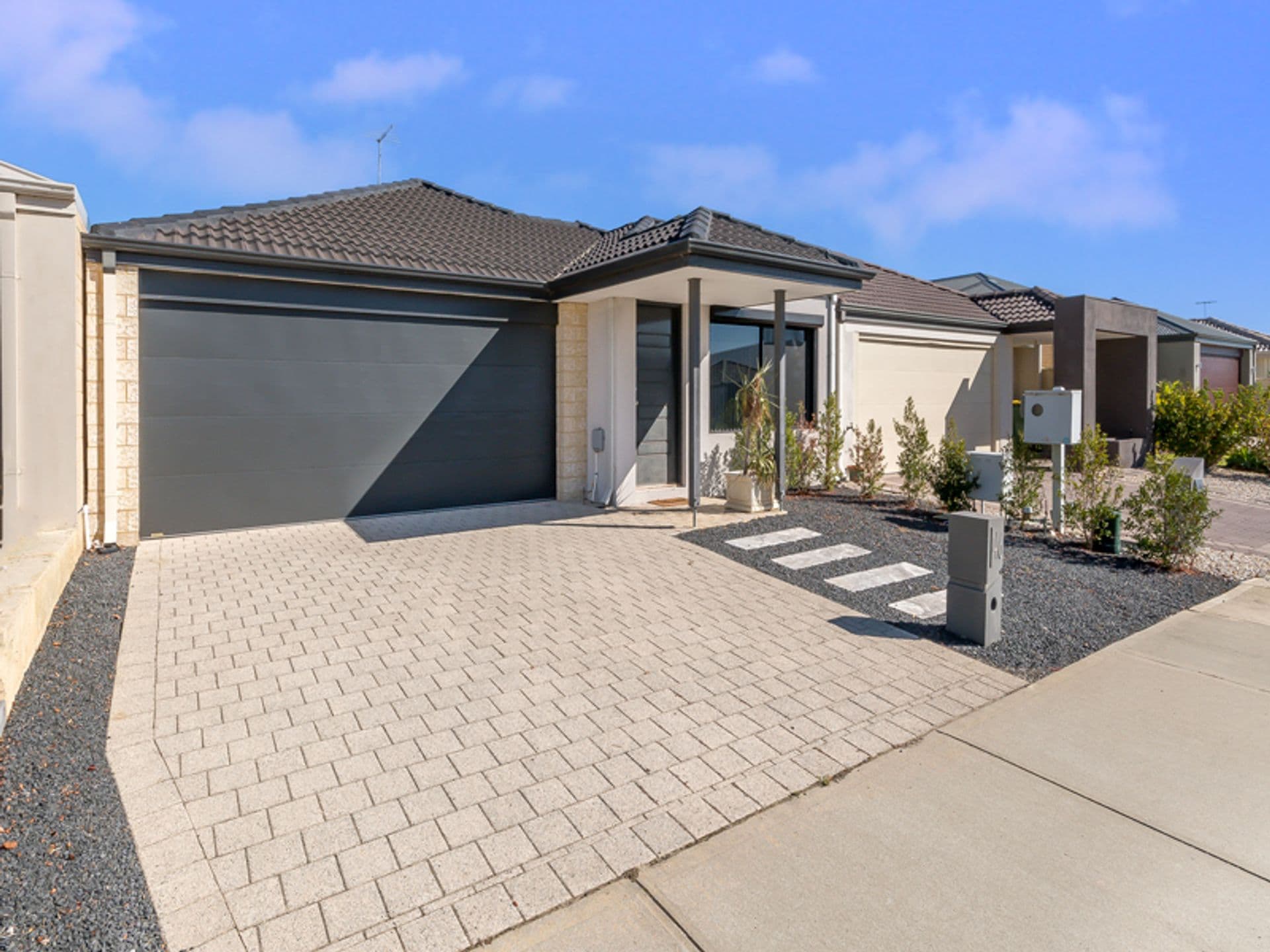 46 Forward Street, Baldivis, WA, 6171, Baldivis - Thumbnail 2