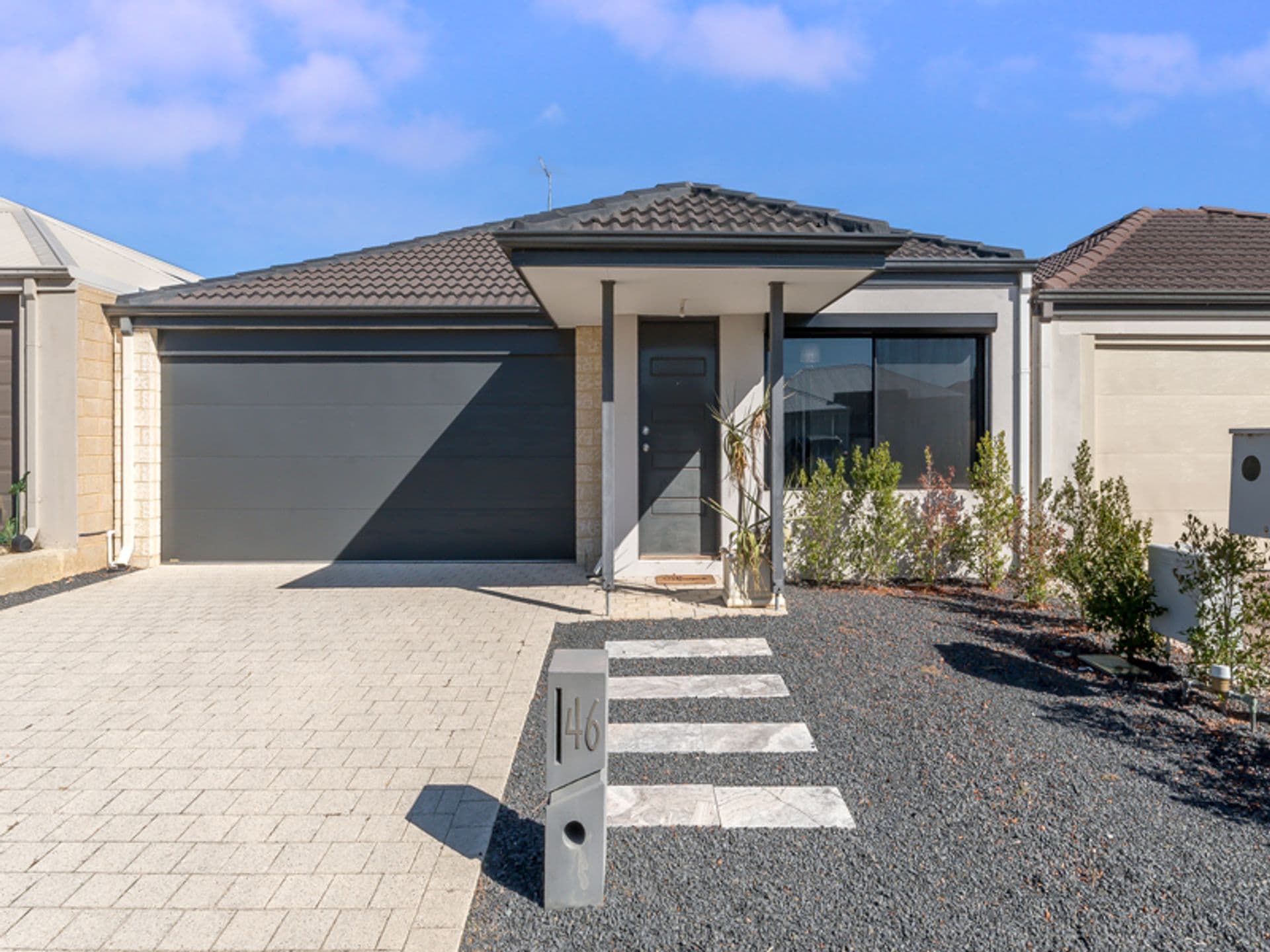 46 Forward Street, Baldivis, WA, 6171, Baldivis - Image 1
