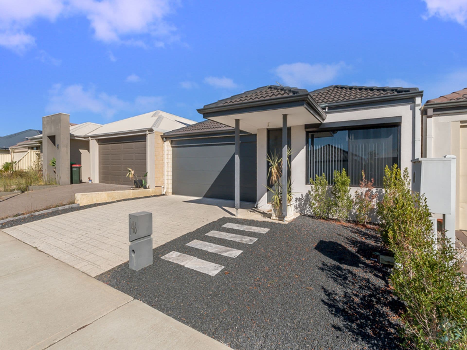 46 Forward Street, Baldivis, WA, 6171, Baldivis - Thumbnail 3
