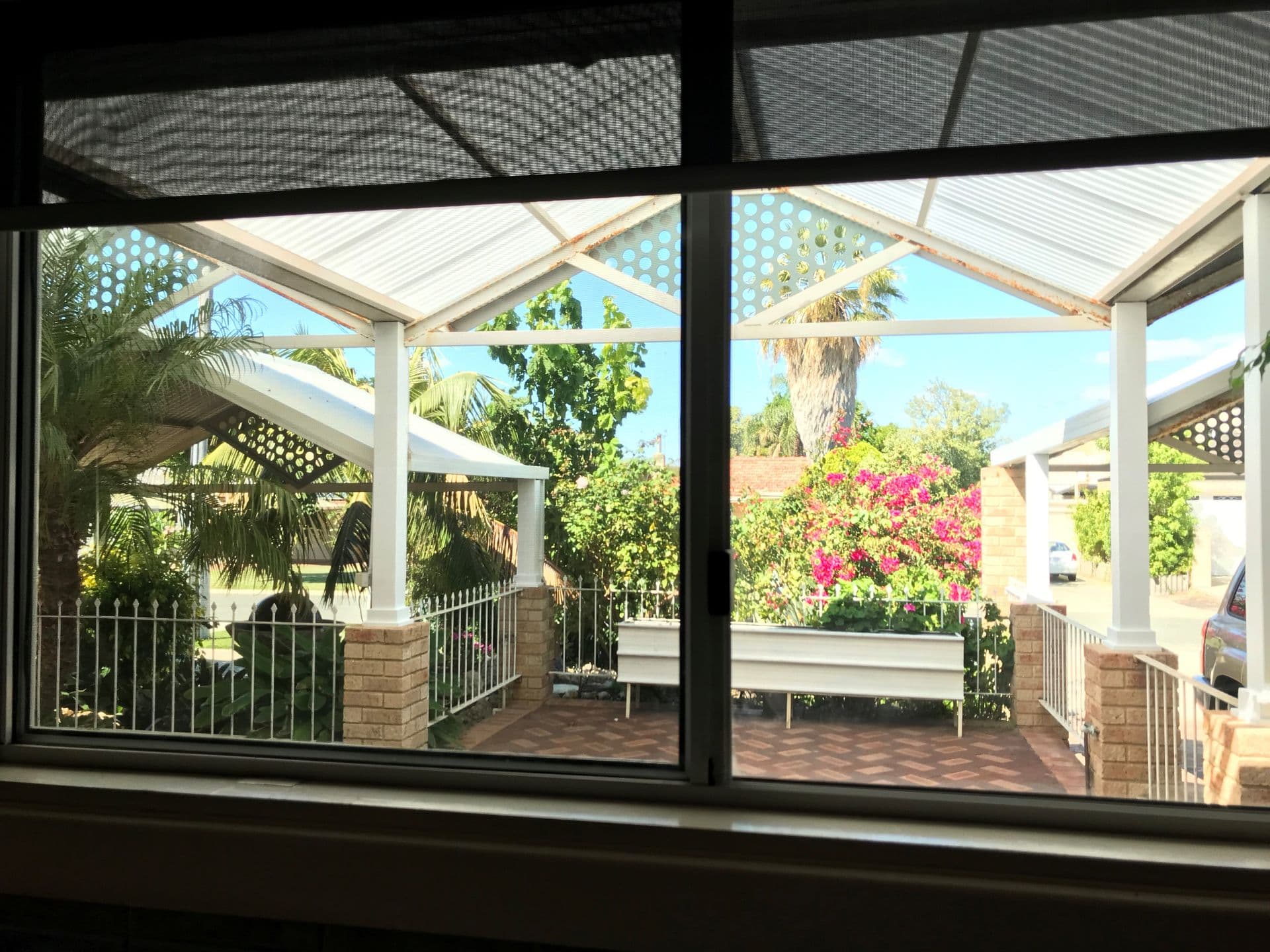 20/61 Rockingham Beach Road, Rockingham, WA, 6168, Rockingham - Image 1