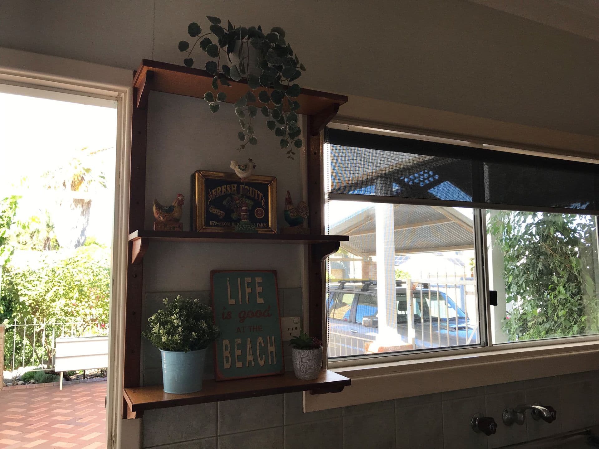 20/61 Rockingham Beach Road, Rockingham, WA, 6168, Rockingham - Thumbnail 5