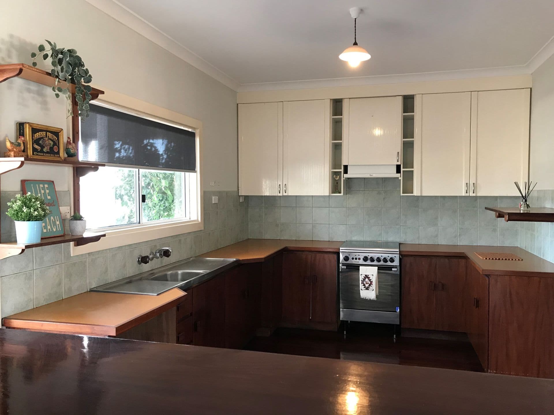 20/61 Rockingham Beach Road, Rockingham, WA, 6168, Rockingham - Thumbnail 4