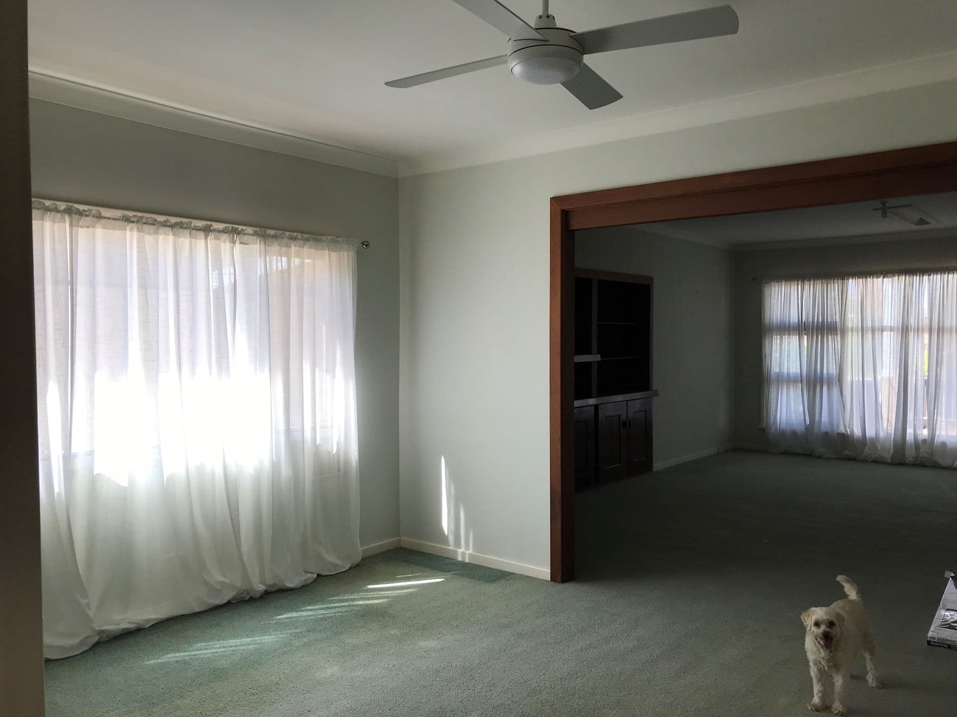20/61 Rockingham Beach Road, Rockingham, WA, 6168, Rockingham - Thumbnail 8