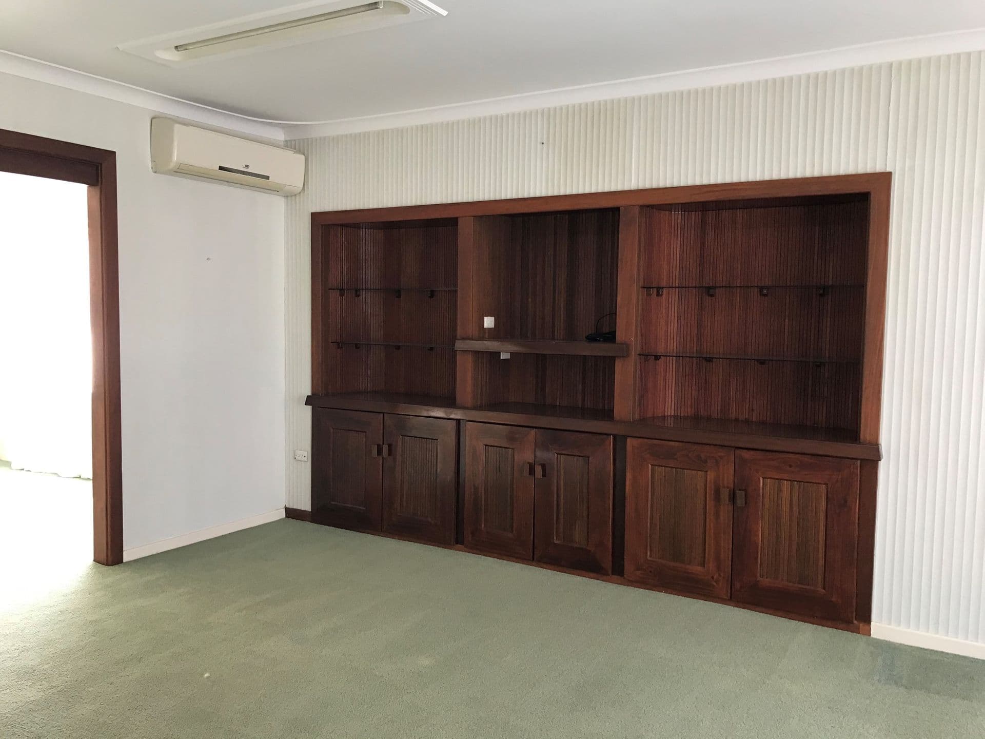 20/61 Rockingham Beach Road, Rockingham, WA, 6168, Rockingham - Thumbnail 7