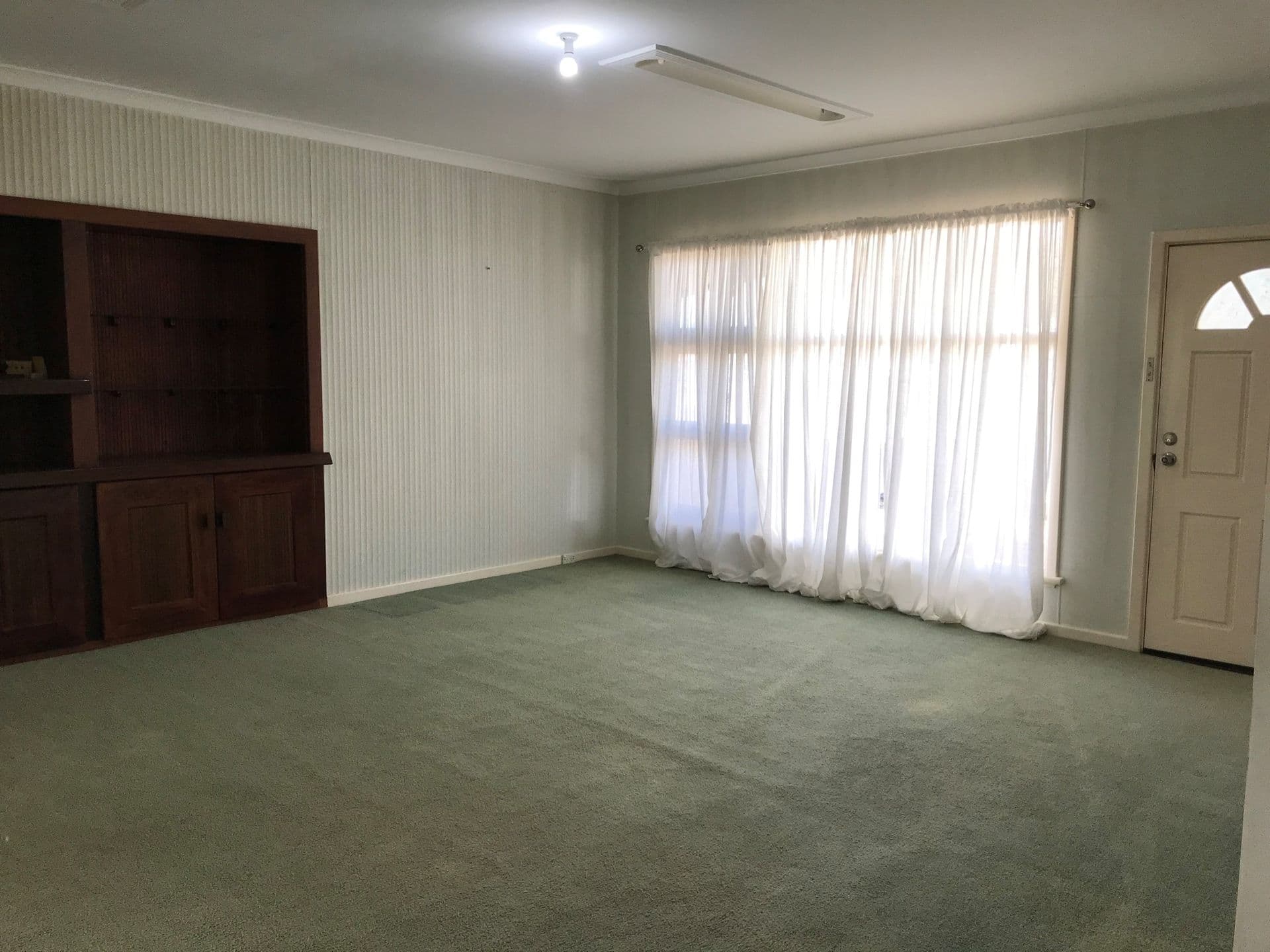 20/61 Rockingham Beach Road, Rockingham, WA, 6168, Rockingham - Thumbnail 6