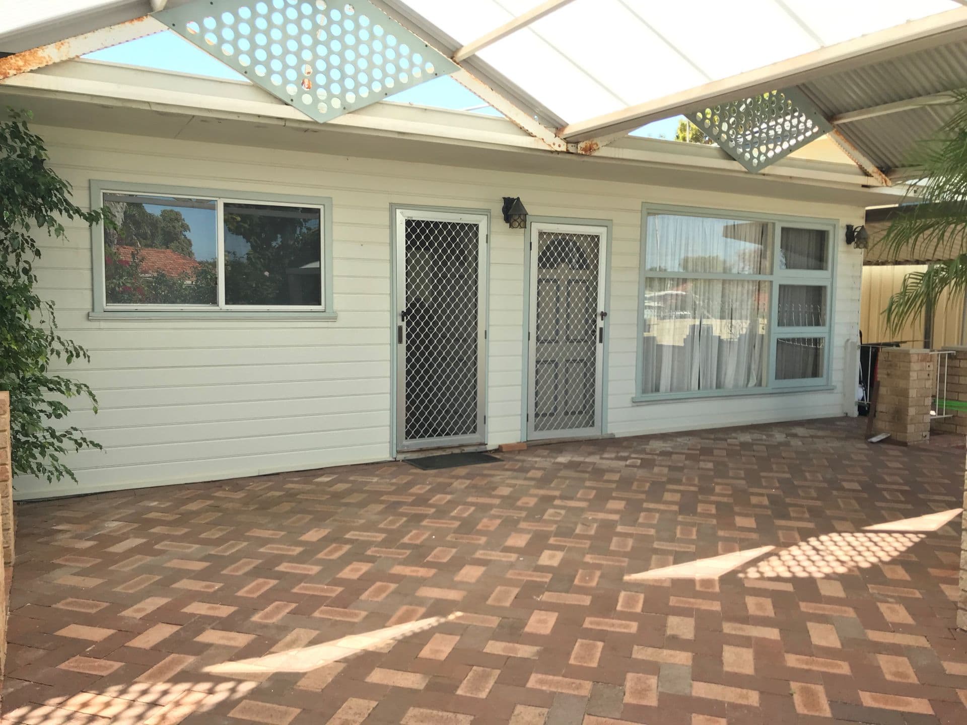 20/61 Rockingham Beach Road, Rockingham, WA, 6168, Rockingham - Thumbnail 3