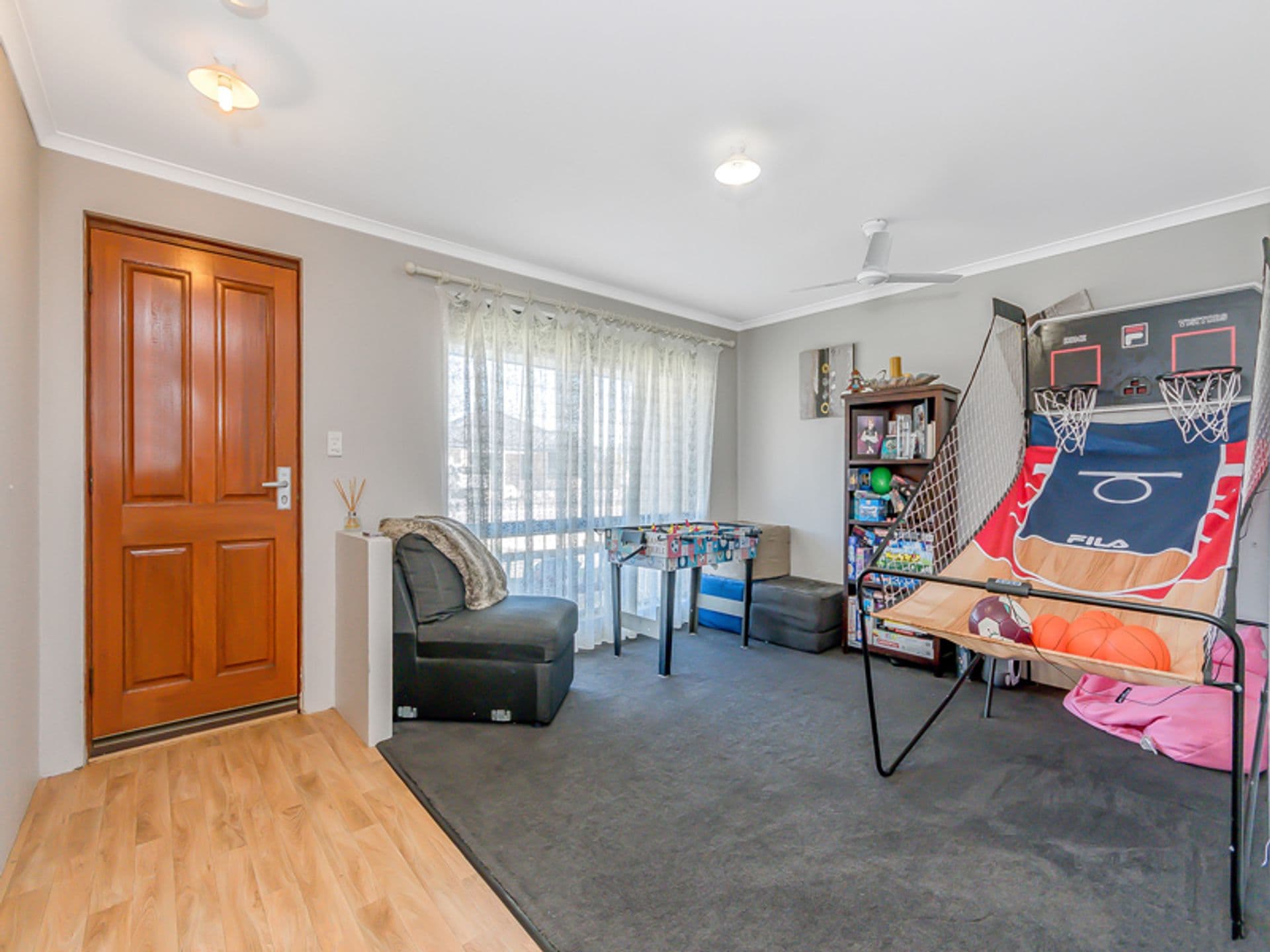20/61 Rockingham Beach Road, Rockingham, WA, 6168, Port Kennedy - Thumbnail 5