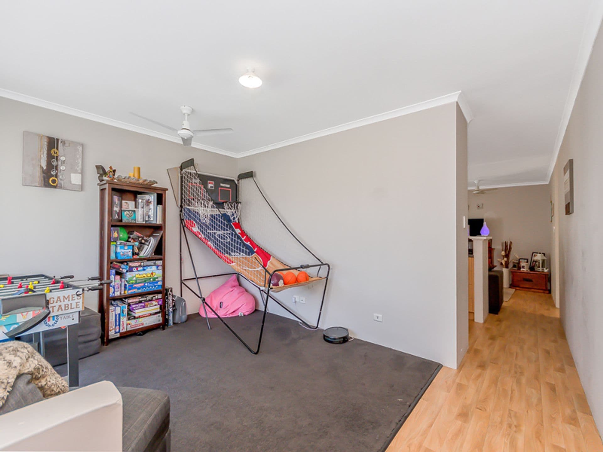 20/61 Rockingham Beach Road, Rockingham, WA, 6168, Port Kennedy - Thumbnail 6