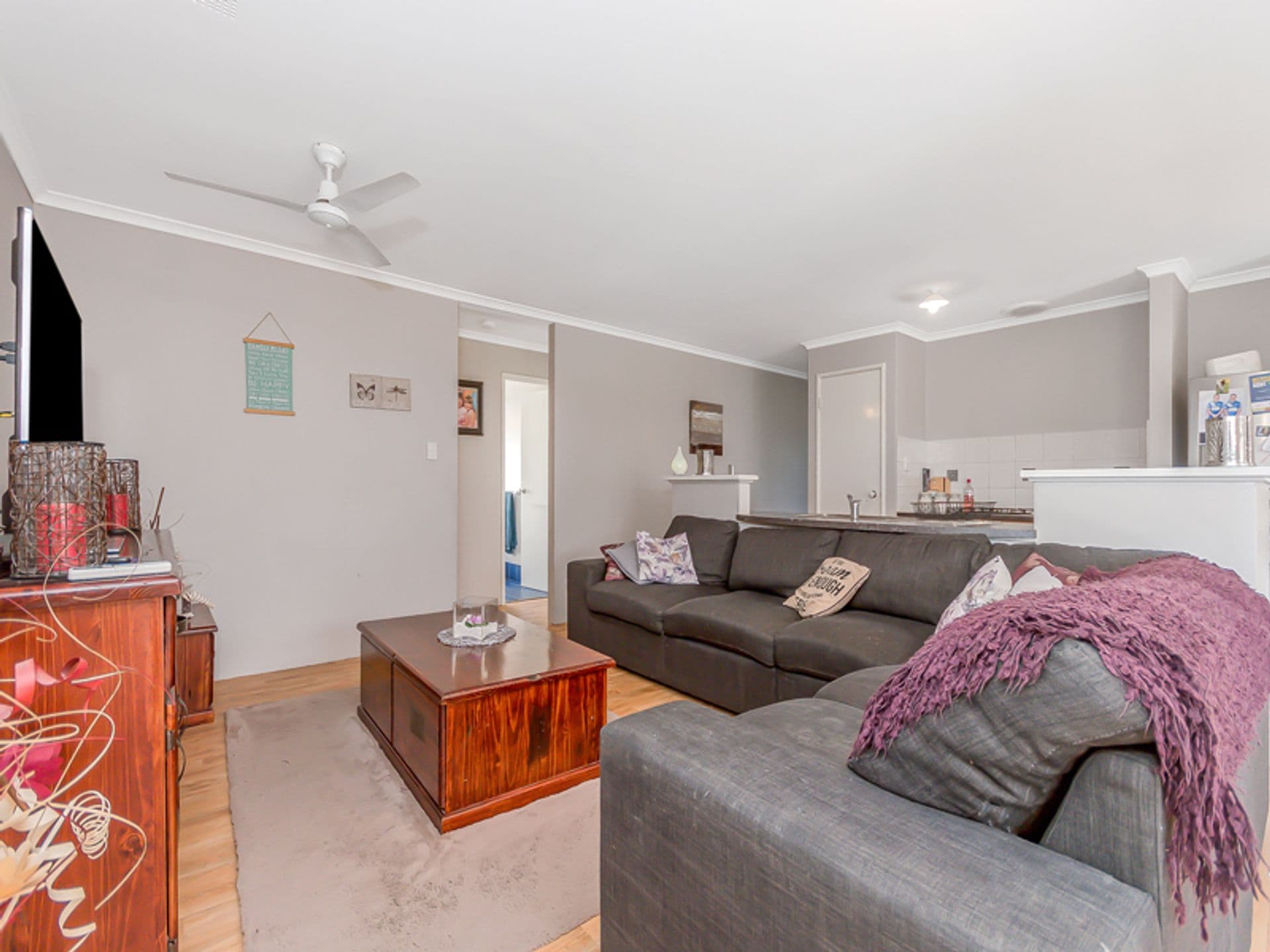 20/61 Rockingham Beach Road, Rockingham, WA, 6168, Port Kennedy - Thumbnail 8