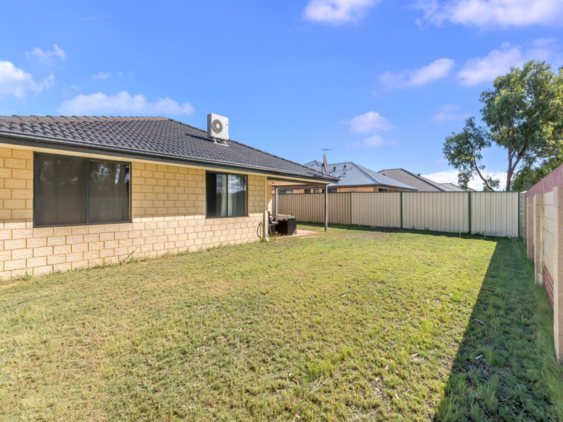 20/61 Rockingham Beach Road, Rockingham, WA, 6168, Port Kennedy - Thumbnail 4
