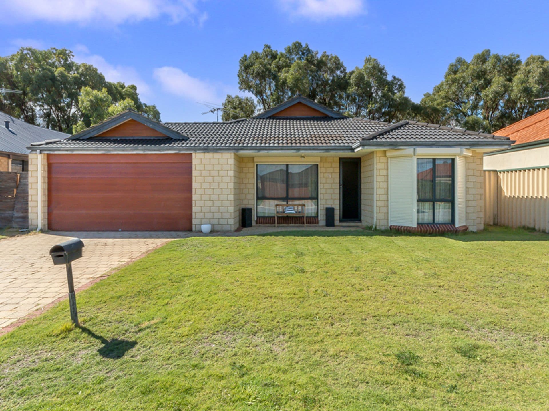 20/61 Rockingham Beach Road, Rockingham, WA, 6168, Port Kennedy - Image 1