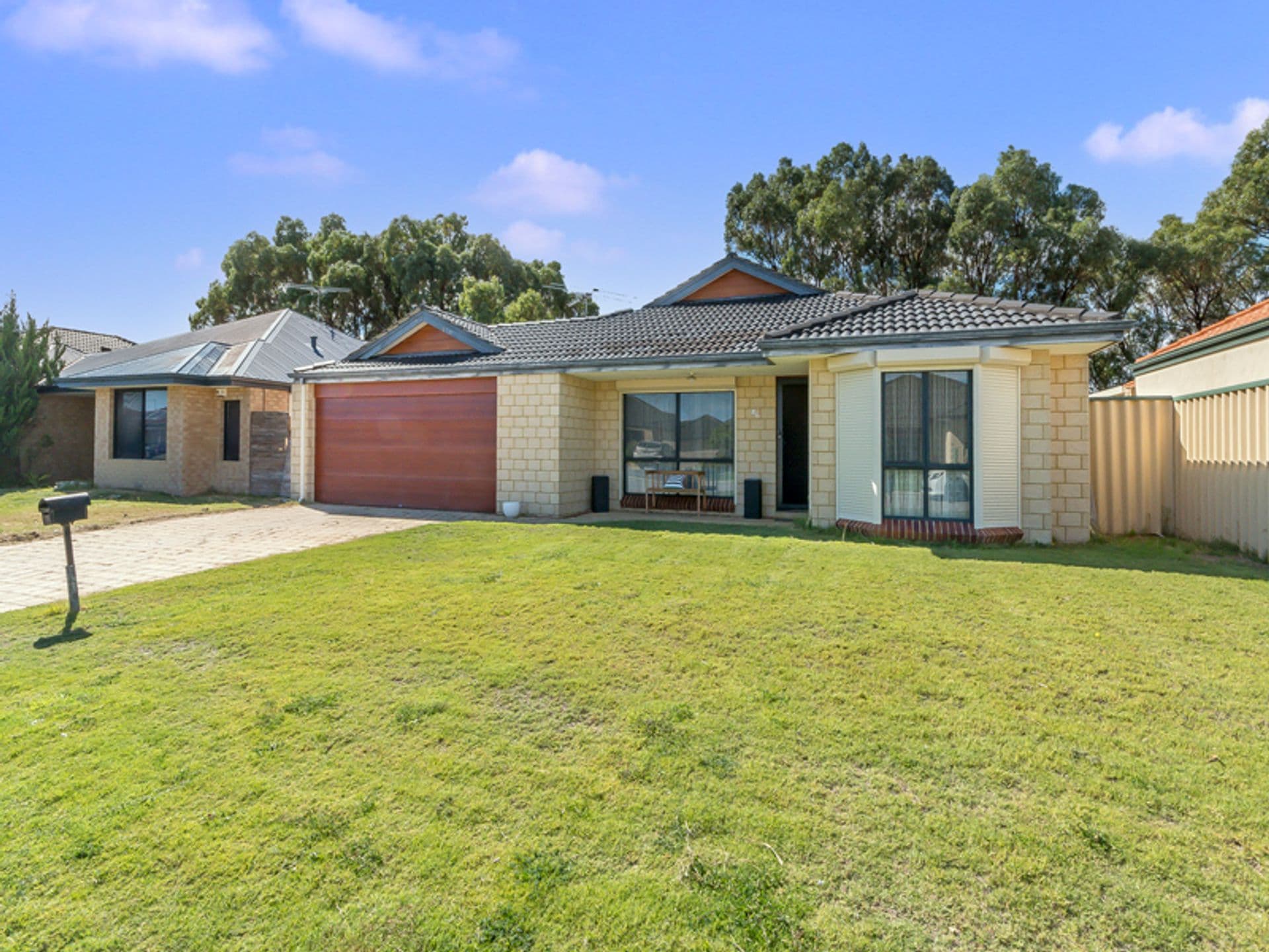 20/61 Rockingham Beach Road, Rockingham, WA, 6168, Port Kennedy - Thumbnail 2