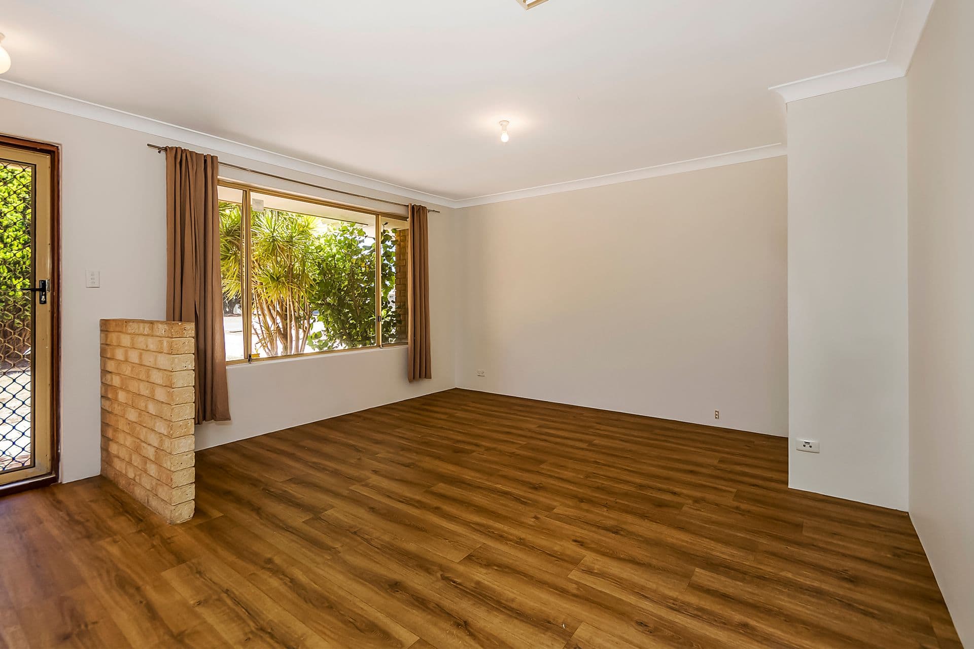 44 Rand Avenue, Waikiki, WA, 6169, Waikiki - Thumbnail 4