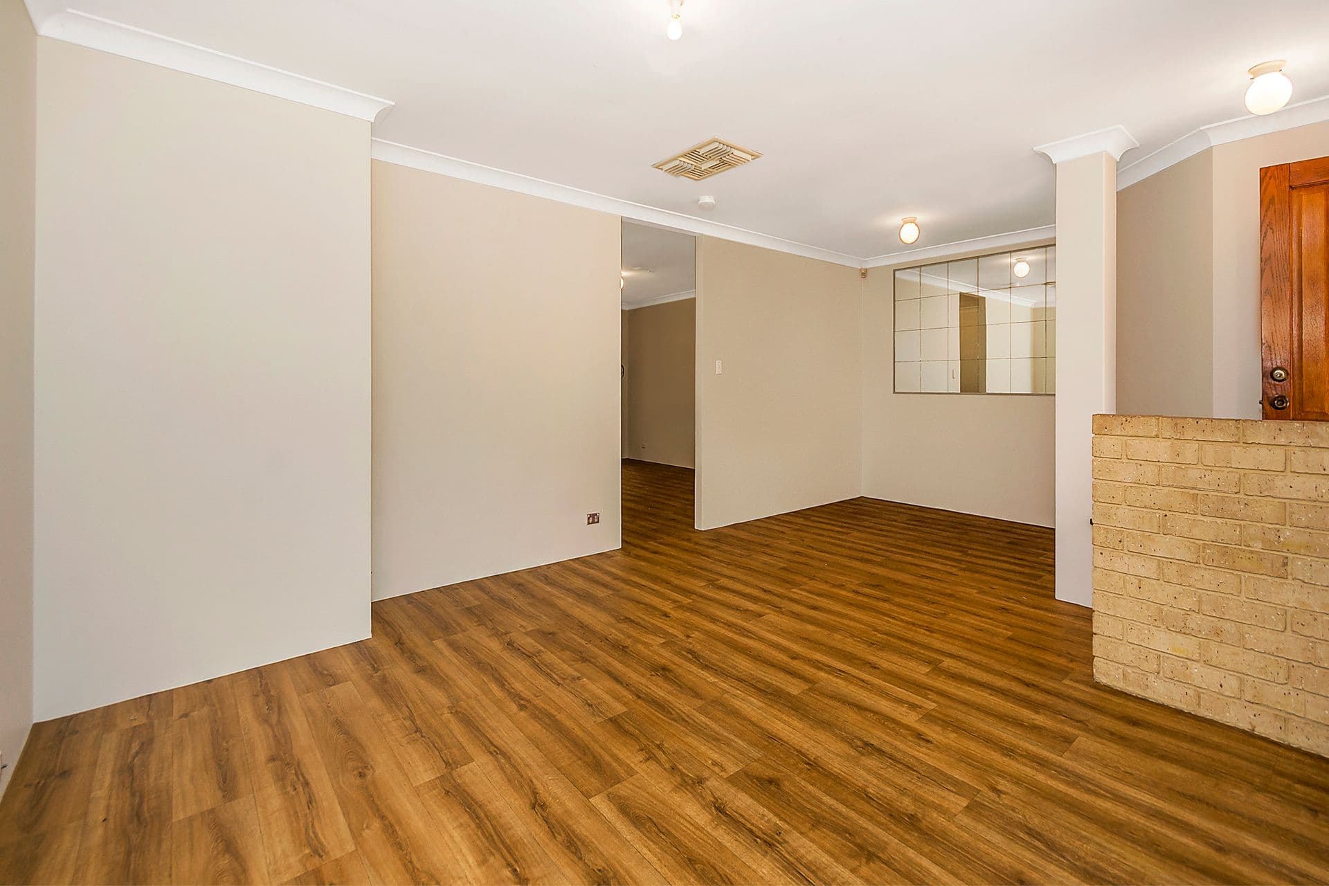 44 Rand Avenue, Waikiki, WA, 6169, Waikiki - Thumbnail 5