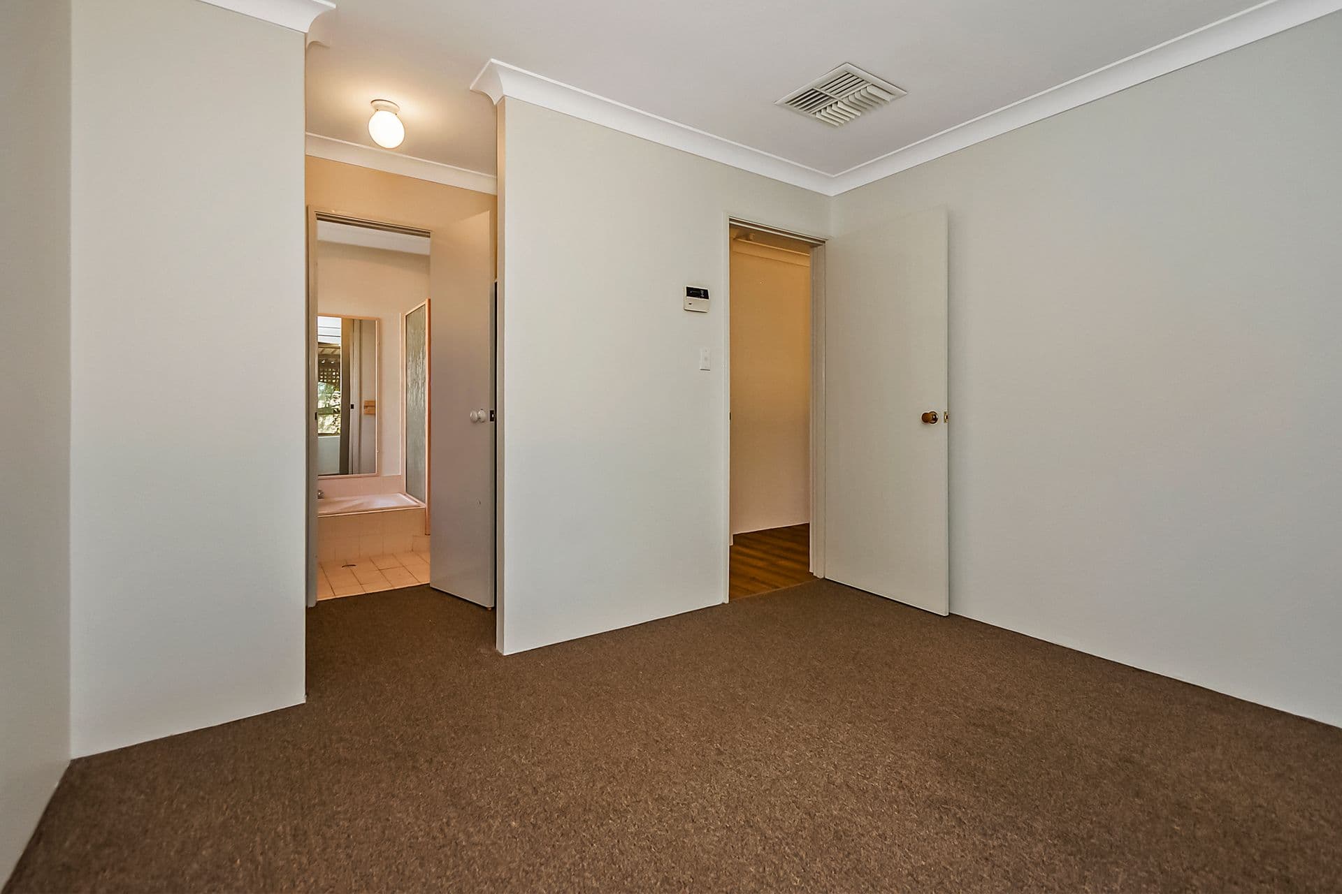44 Rand Avenue, Waikiki, WA, 6169, Waikiki - Thumbnail 7