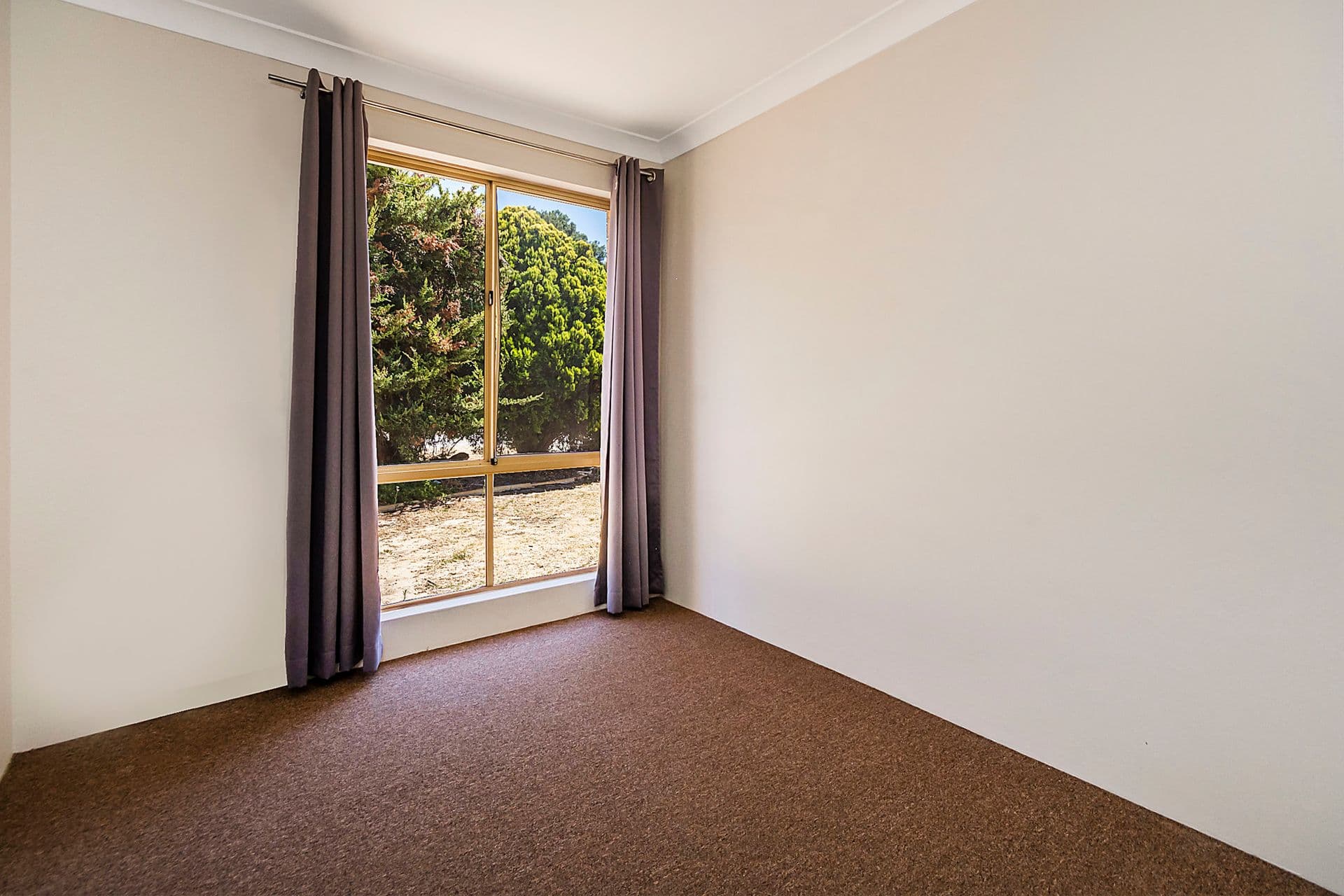44 Rand Avenue, Waikiki, WA, 6169, Waikiki - Thumbnail 8