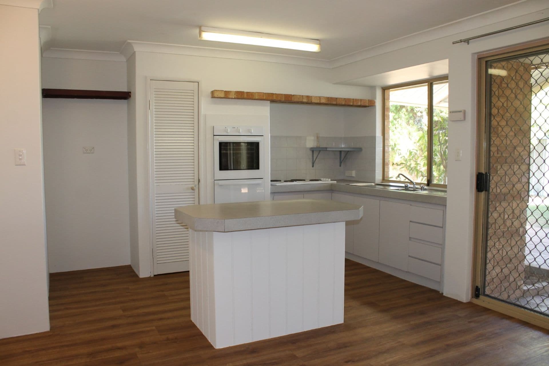 44 Rand Avenue, Waikiki, WA, 6169, Waikiki - Thumbnail 2