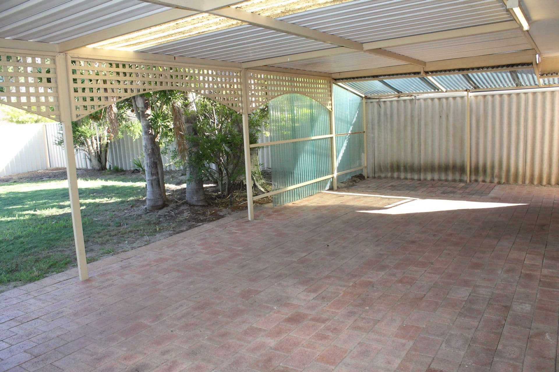 44 Rand Avenue, Waikiki, WA, 6169, Waikiki - Thumbnail 3