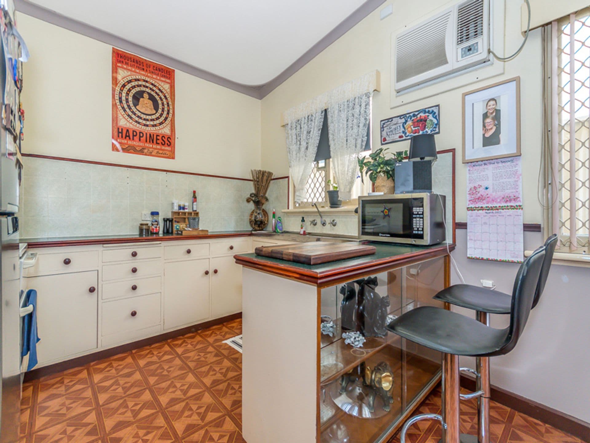20/61 Rockingham Beach Road, Rockingham, WA, 6168, Rockingham - Thumbnail 5