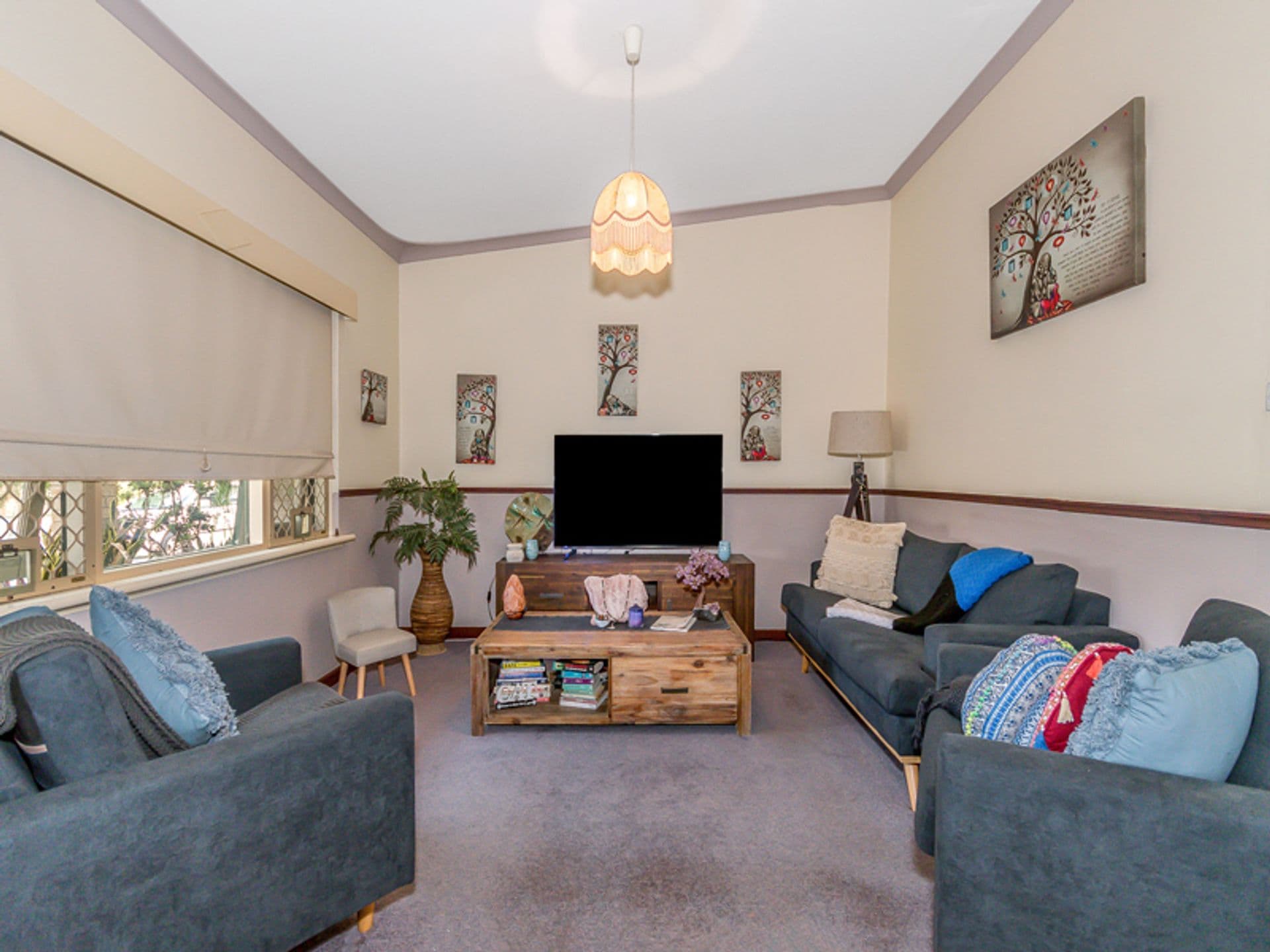 20/61 Rockingham Beach Road, Rockingham, WA, 6168, Rockingham - Thumbnail 6