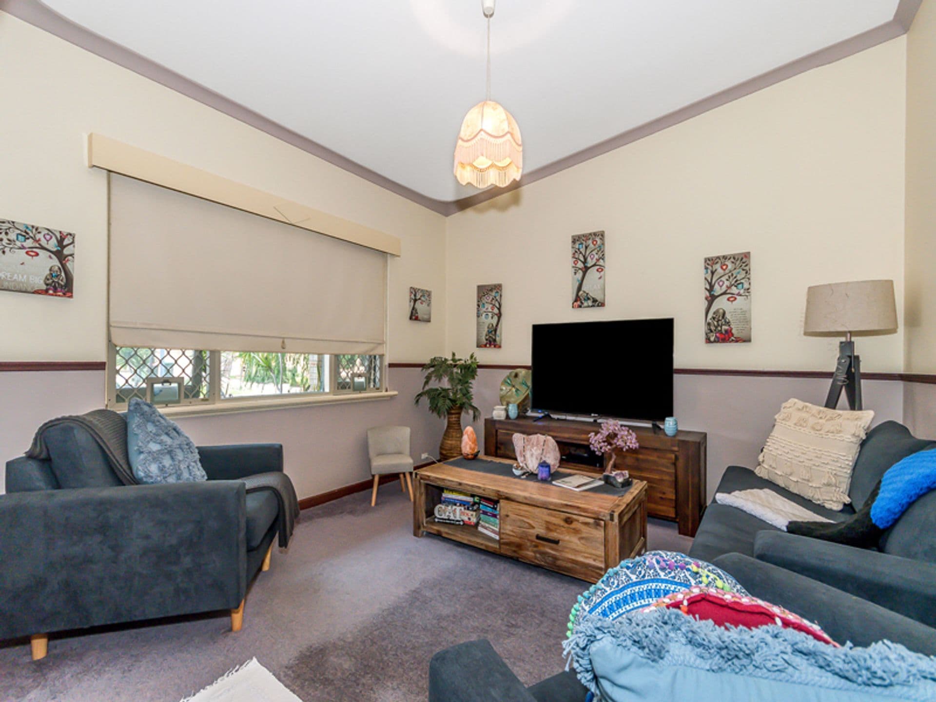 20/61 Rockingham Beach Road, Rockingham, WA, 6168, Rockingham - Thumbnail 7