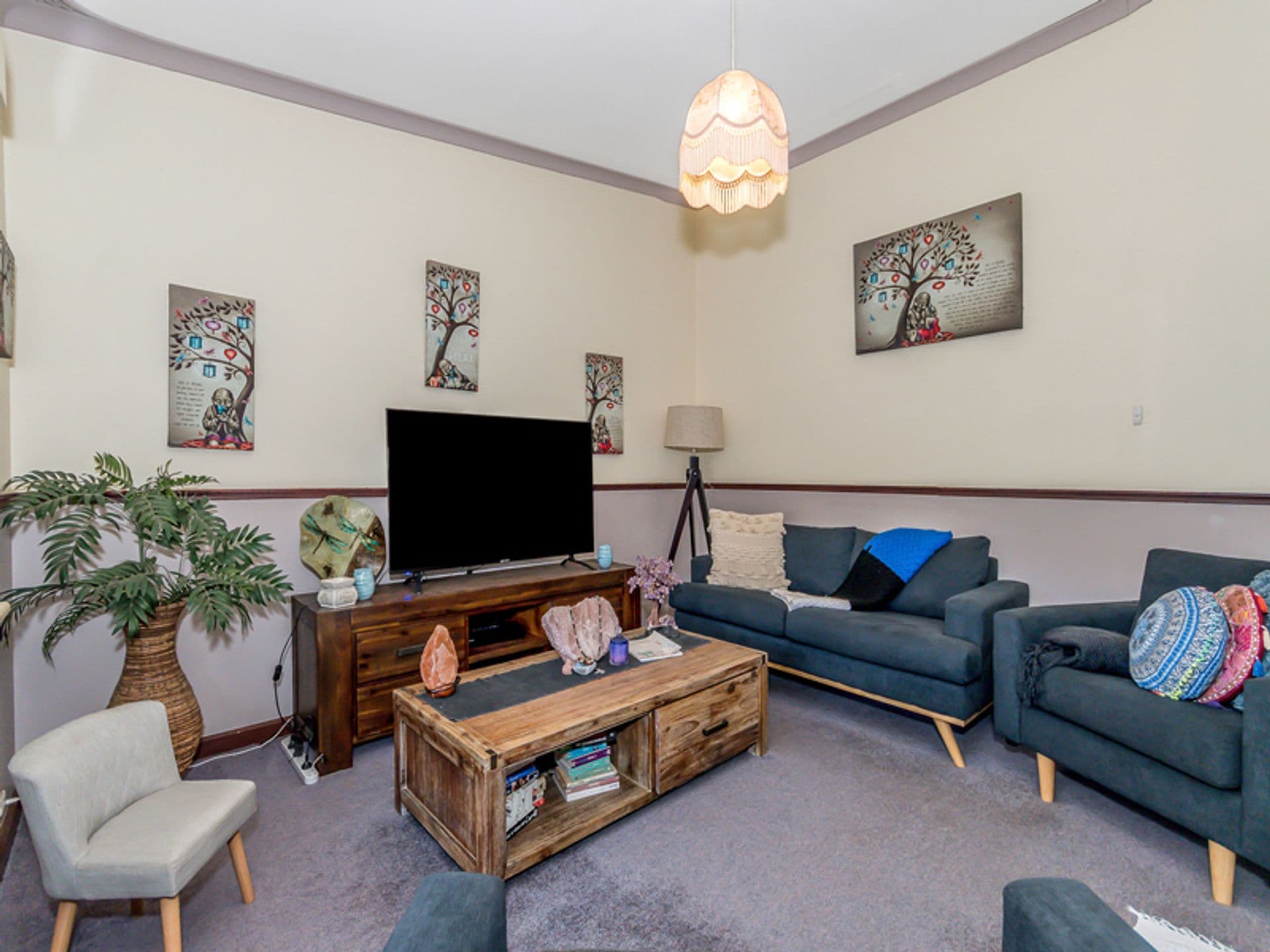 20/61 Rockingham Beach Road, Rockingham, WA, 6168, Rockingham - Thumbnail 8