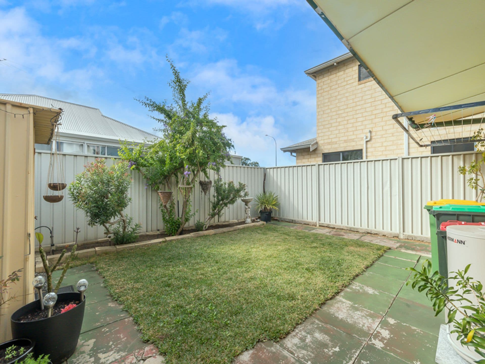 20/61 Rockingham Beach Road, Rockingham, WA, 6168, Rockingham - Thumbnail 4