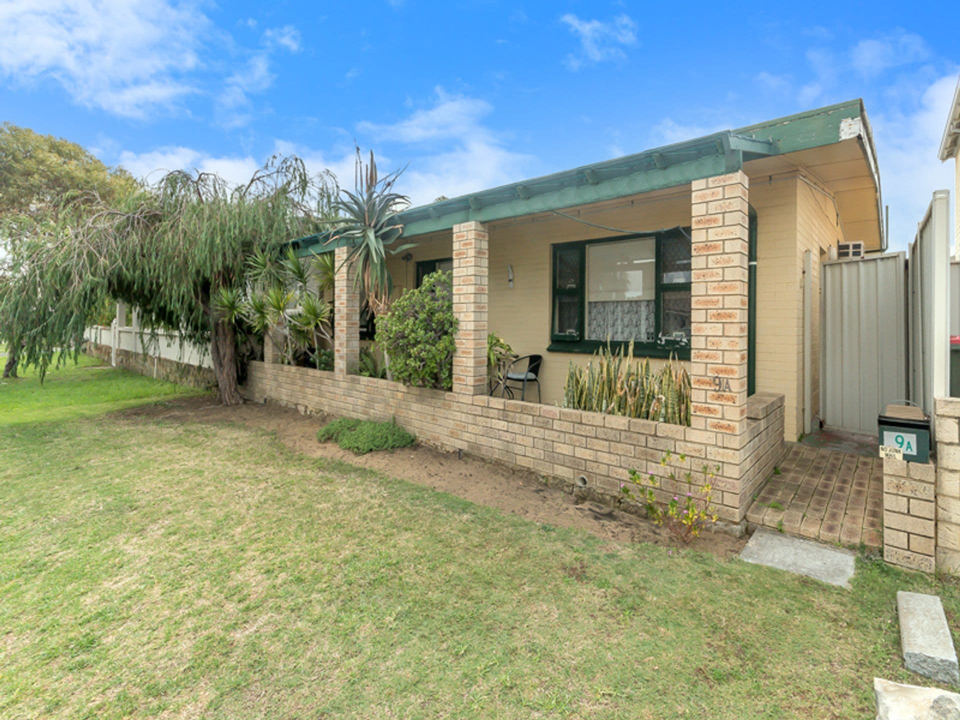 20/61 Rockingham Beach Road, Rockingham, WA, 6168, Rockingham - Thumbnail 2