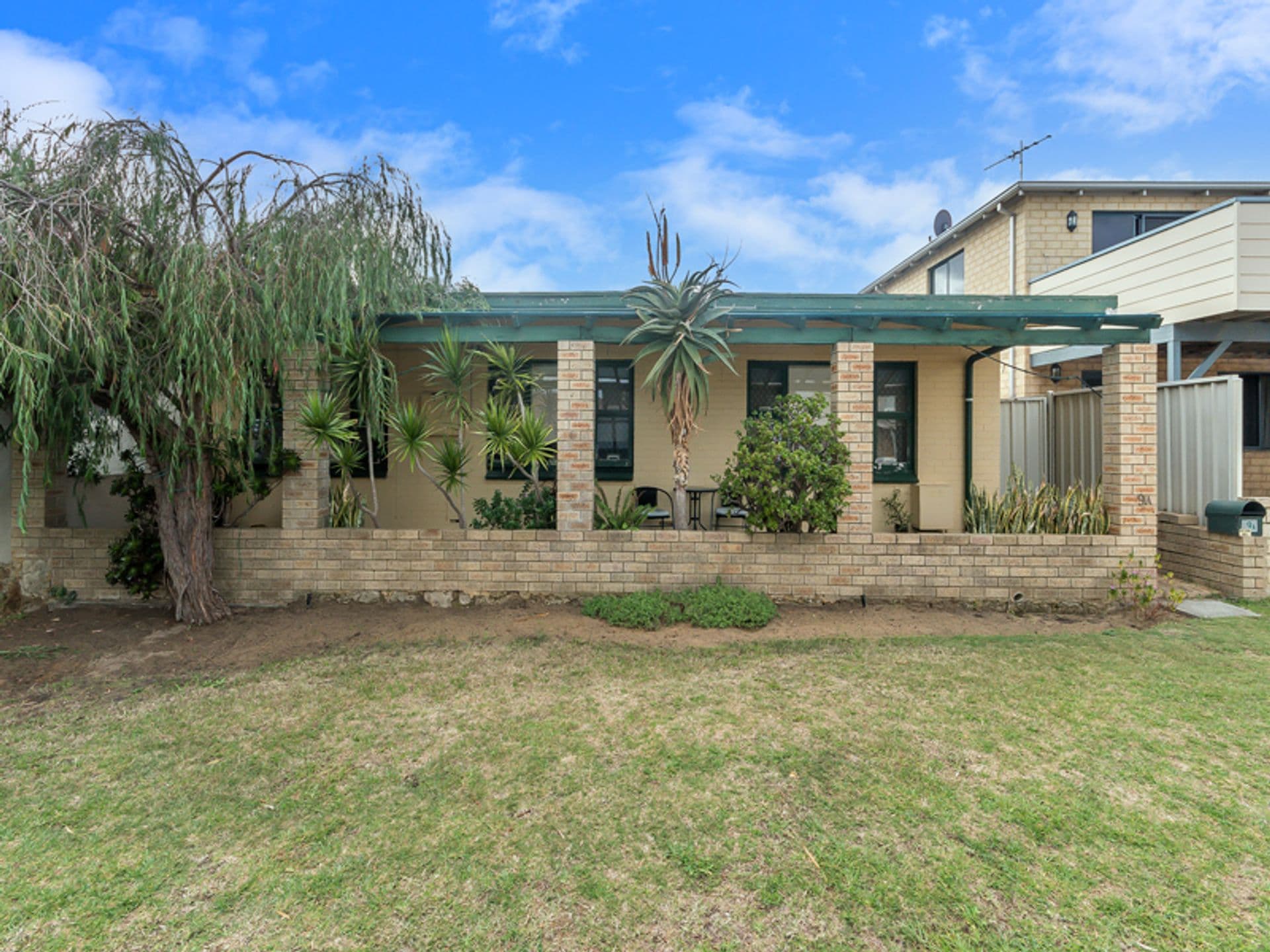 20/61 Rockingham Beach Road, Rockingham, WA, 6168, Rockingham - Image 1