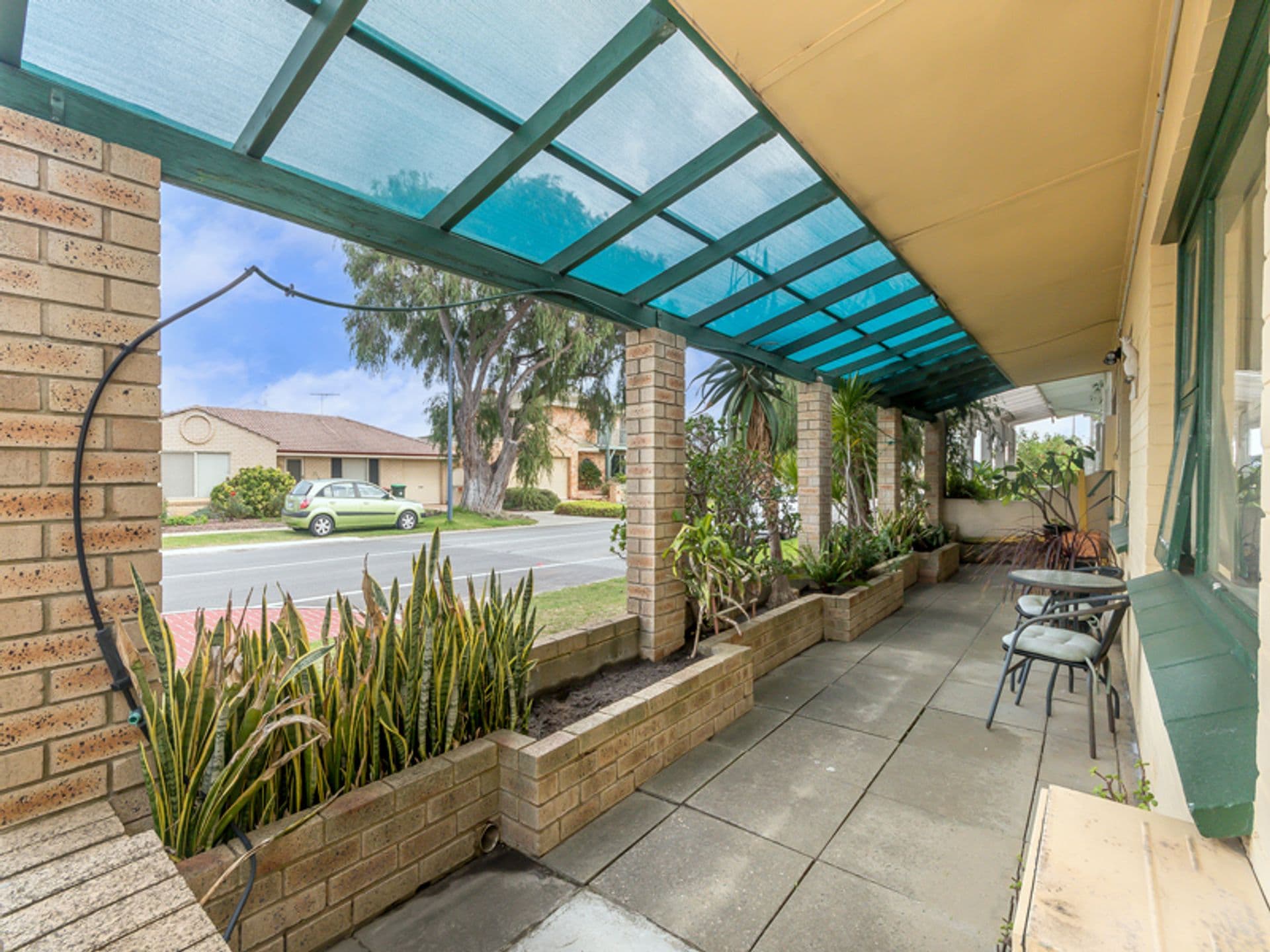 20/61 Rockingham Beach Road, Rockingham, WA, 6168, Rockingham - Thumbnail 3