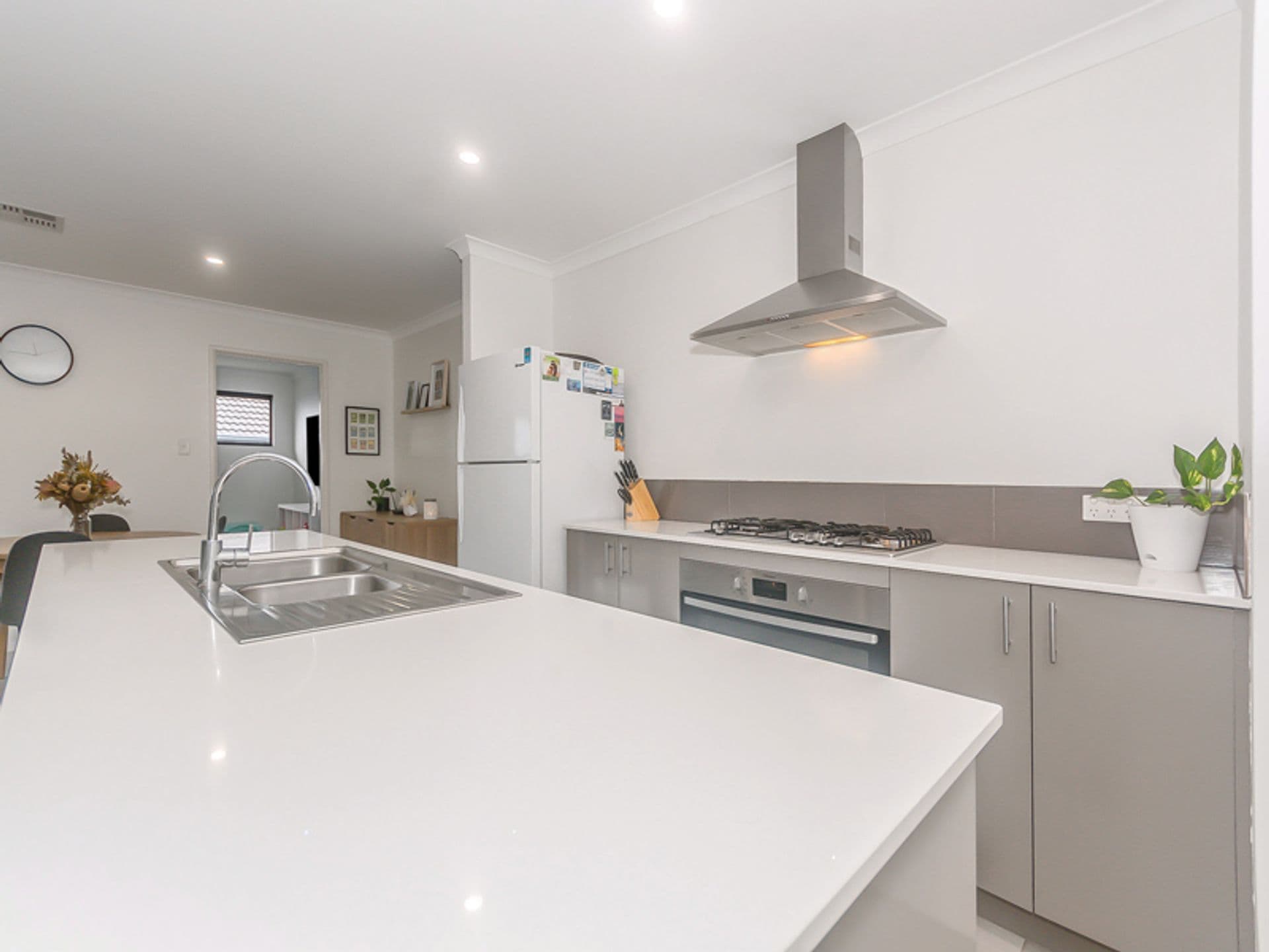 20/61 Rockingham Beach Road, Rockingham, WA, 6168, Baldivis - Thumbnail 6