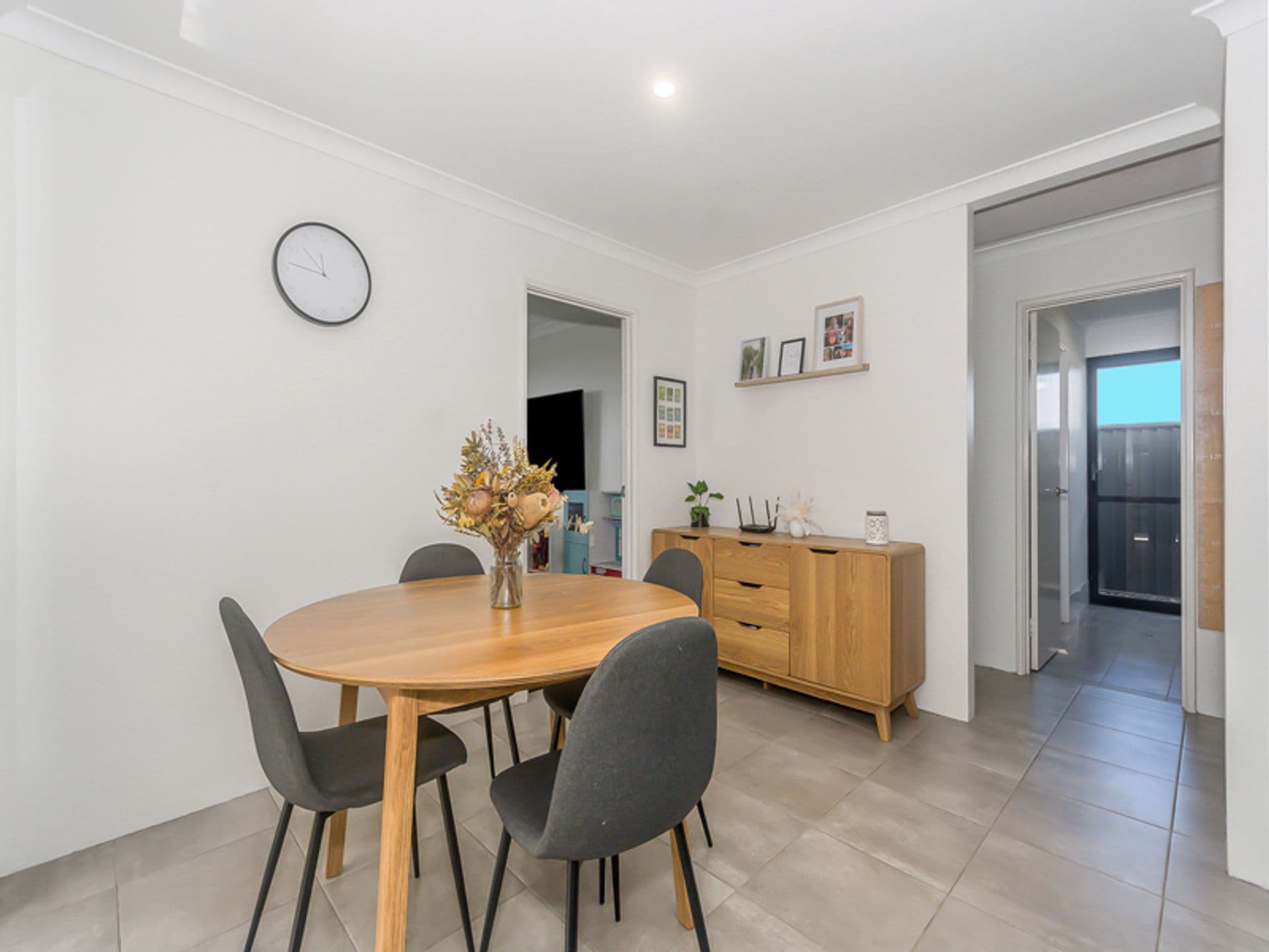 20/61 Rockingham Beach Road, Rockingham, WA, 6168, Baldivis - Thumbnail 7
