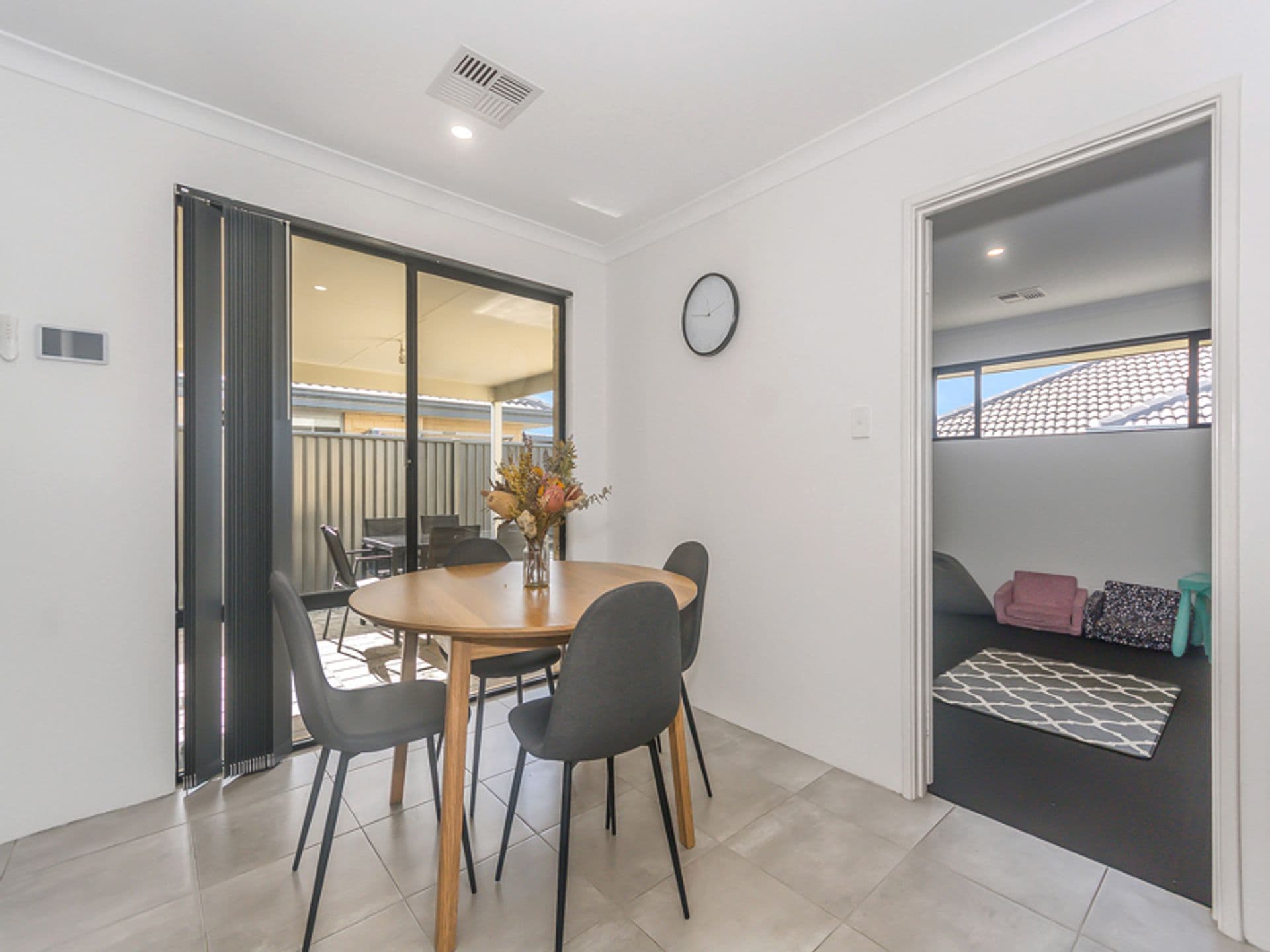 20/61 Rockingham Beach Road, Rockingham, WA, 6168, Baldivis - Thumbnail 8
