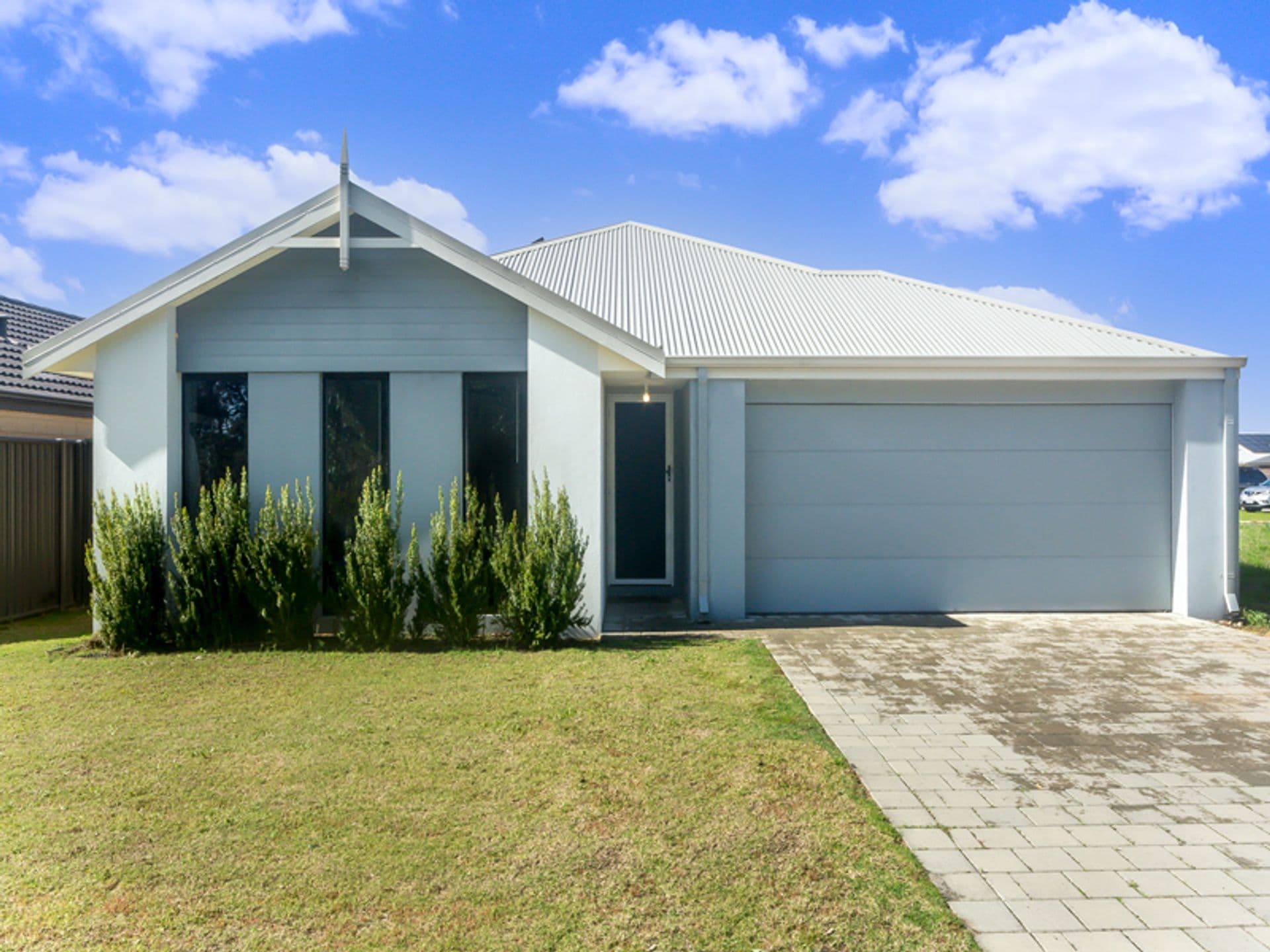 20/61 Rockingham Beach Road, Rockingham, WA, 6168, Baldivis - Image 1