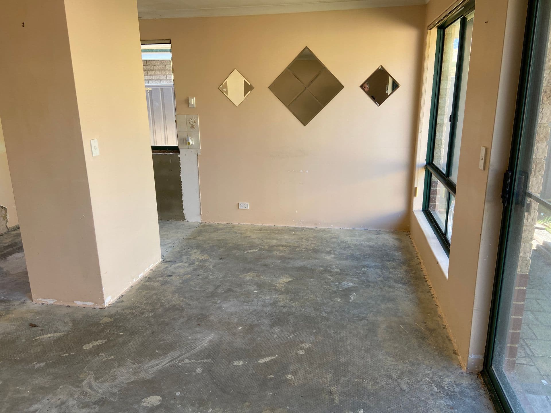 5/14 Hawkins Street, Rockingham, WA, 6168, Rockingham - Thumbnail 4