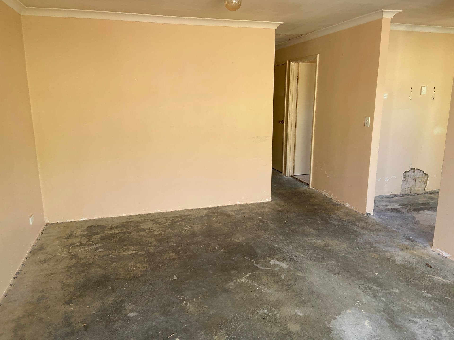 5/14 Hawkins Street, Rockingham, WA, 6168, Rockingham - Thumbnail 5