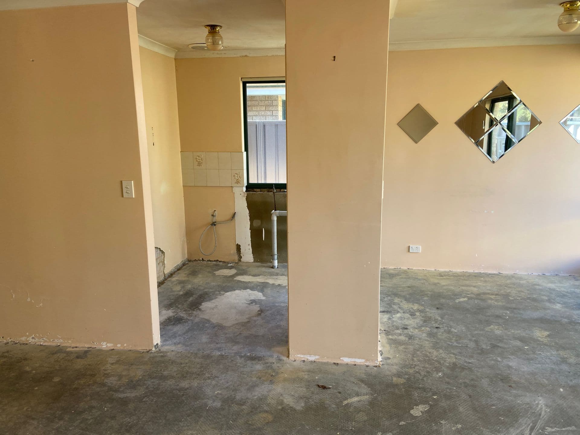 5/14 Hawkins Street, Rockingham, WA, 6168, Rockingham - Thumbnail 7
