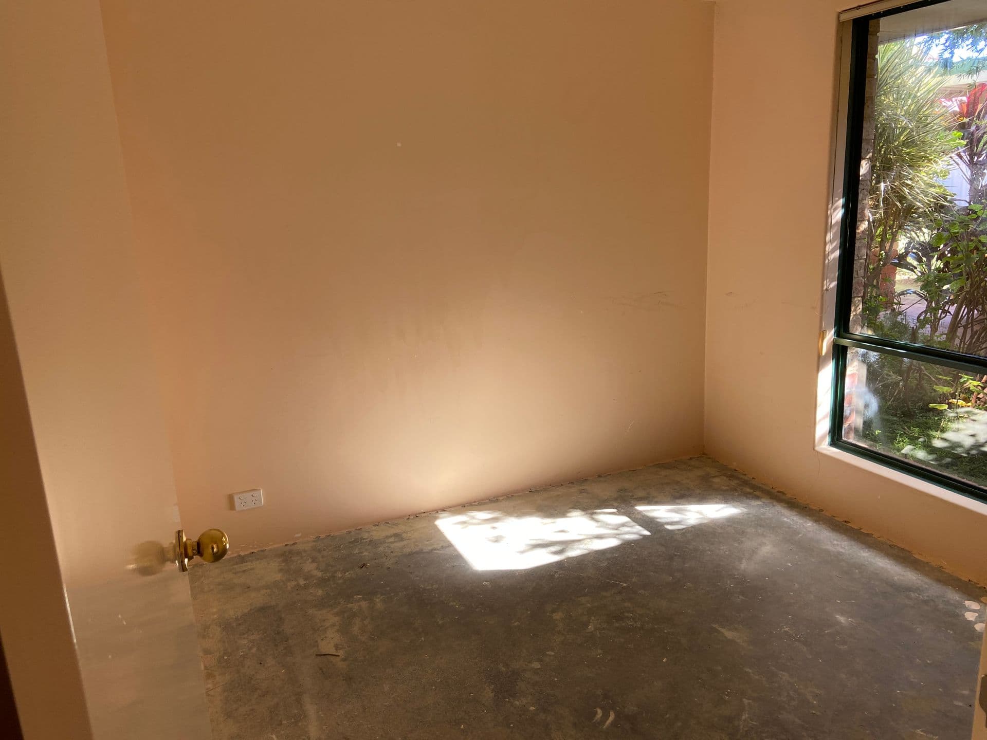 5/14 Hawkins Street, Rockingham, WA, 6168, Rockingham - Thumbnail 6