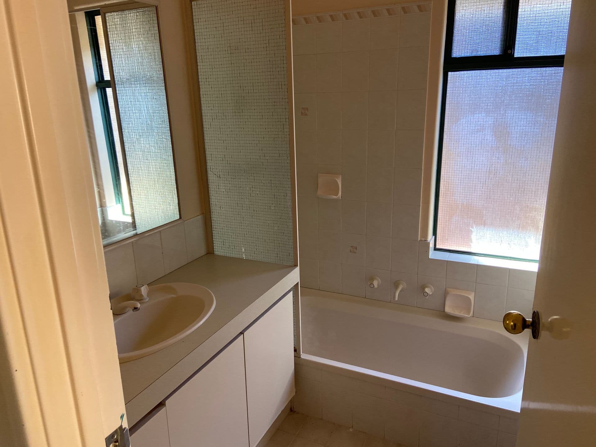 5/14 Hawkins Street, Rockingham, WA, 6168, Rockingham - Thumbnail 3