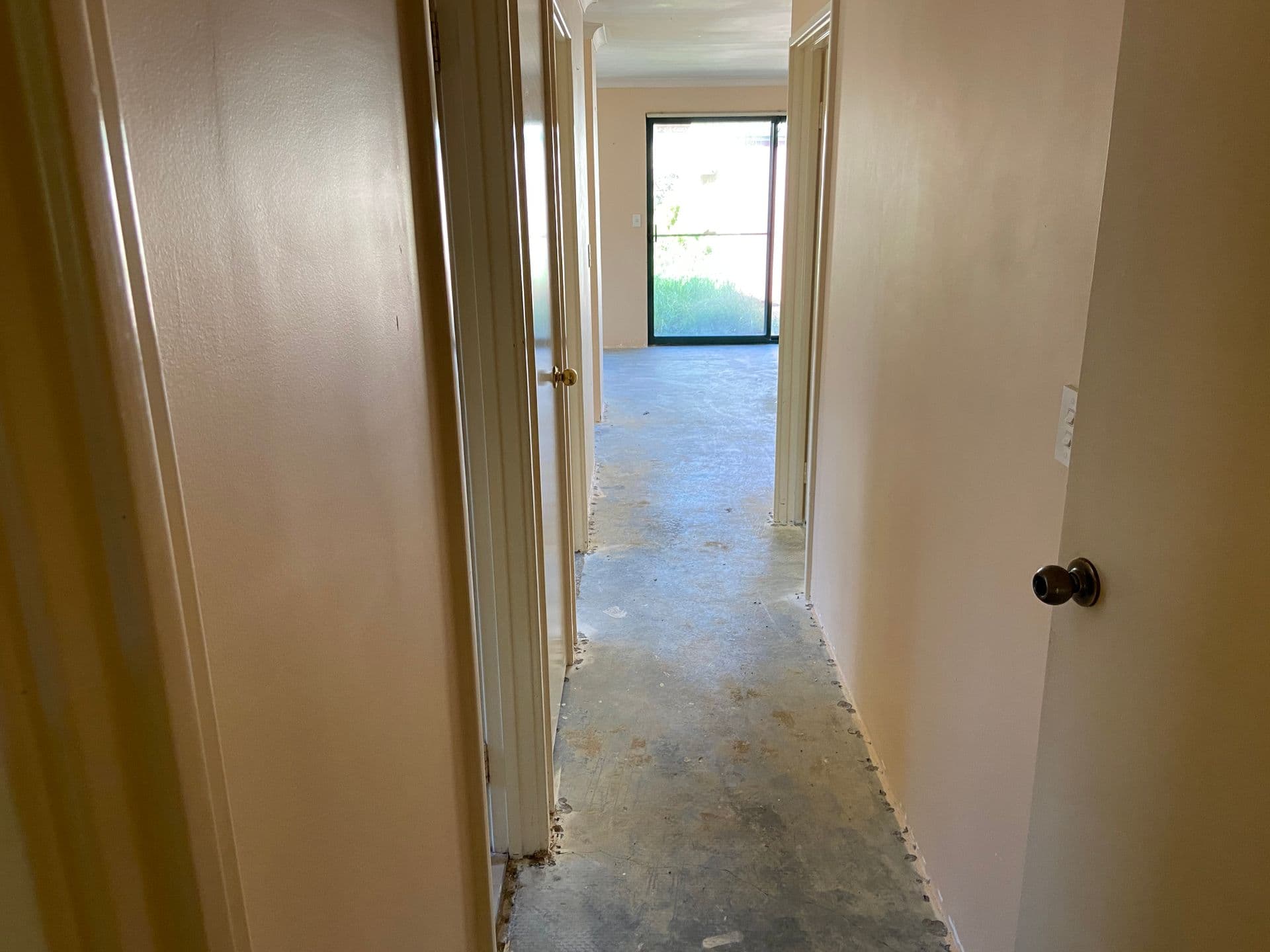 5/14 Hawkins Street, Rockingham, WA, 6168, Rockingham - Thumbnail 8