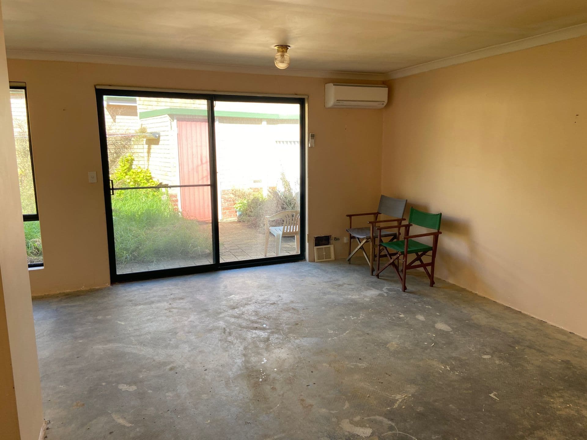 5/14 Hawkins Street, Rockingham, WA, 6168, Rockingham - Thumbnail 2