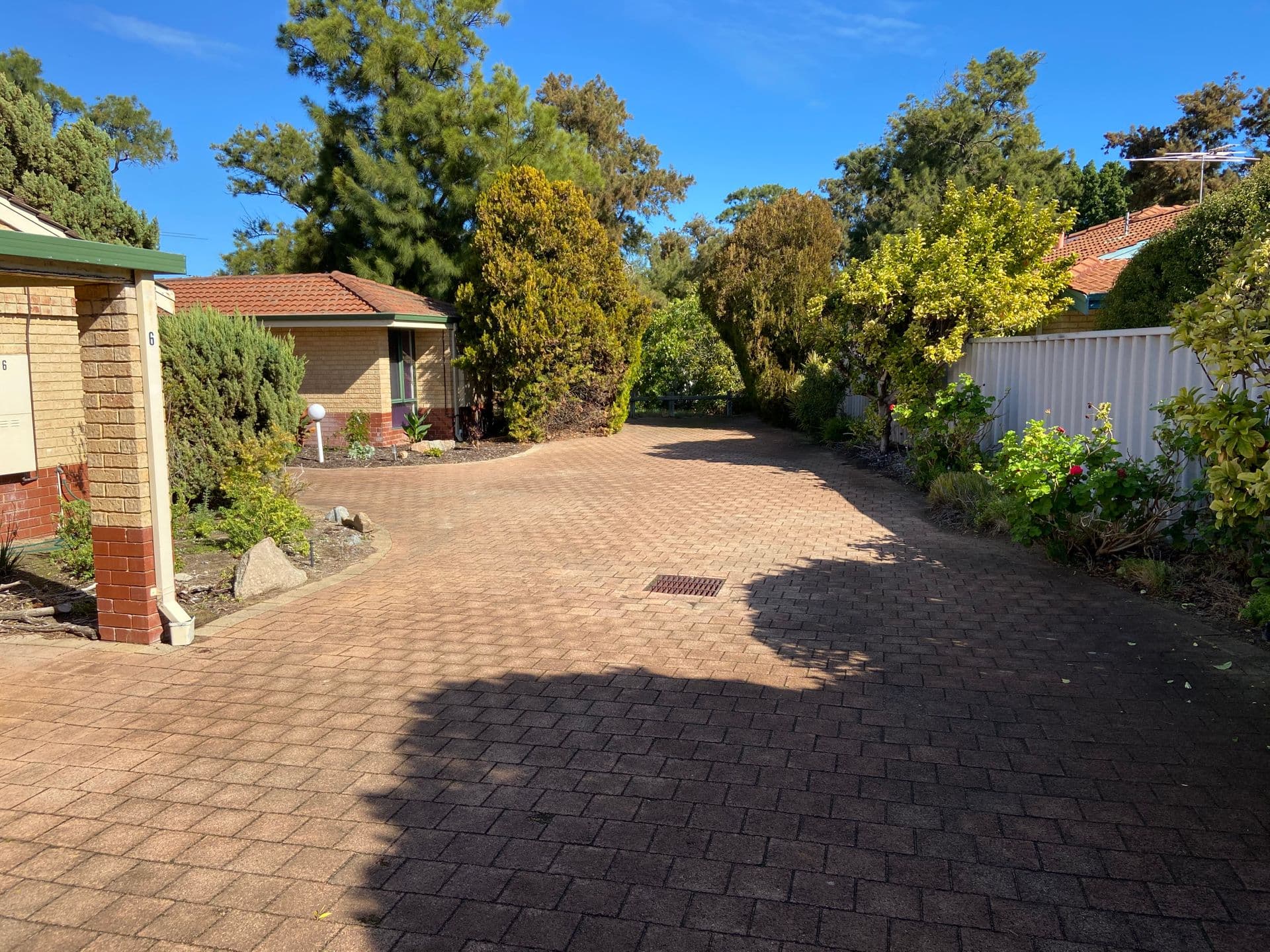 5/14 Hawkins Street, Rockingham, WA, 6168, Rockingham - Image 1