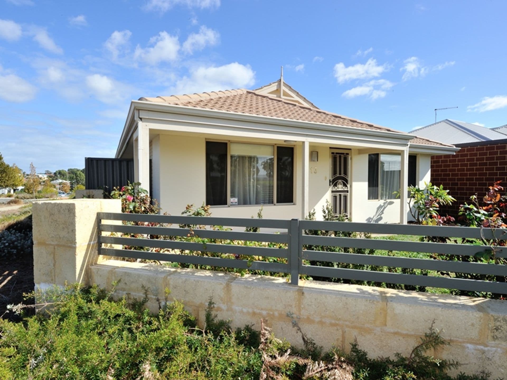 13 Bonnington Way, Baldivis, WA, 6171, Baldivis - Image 1