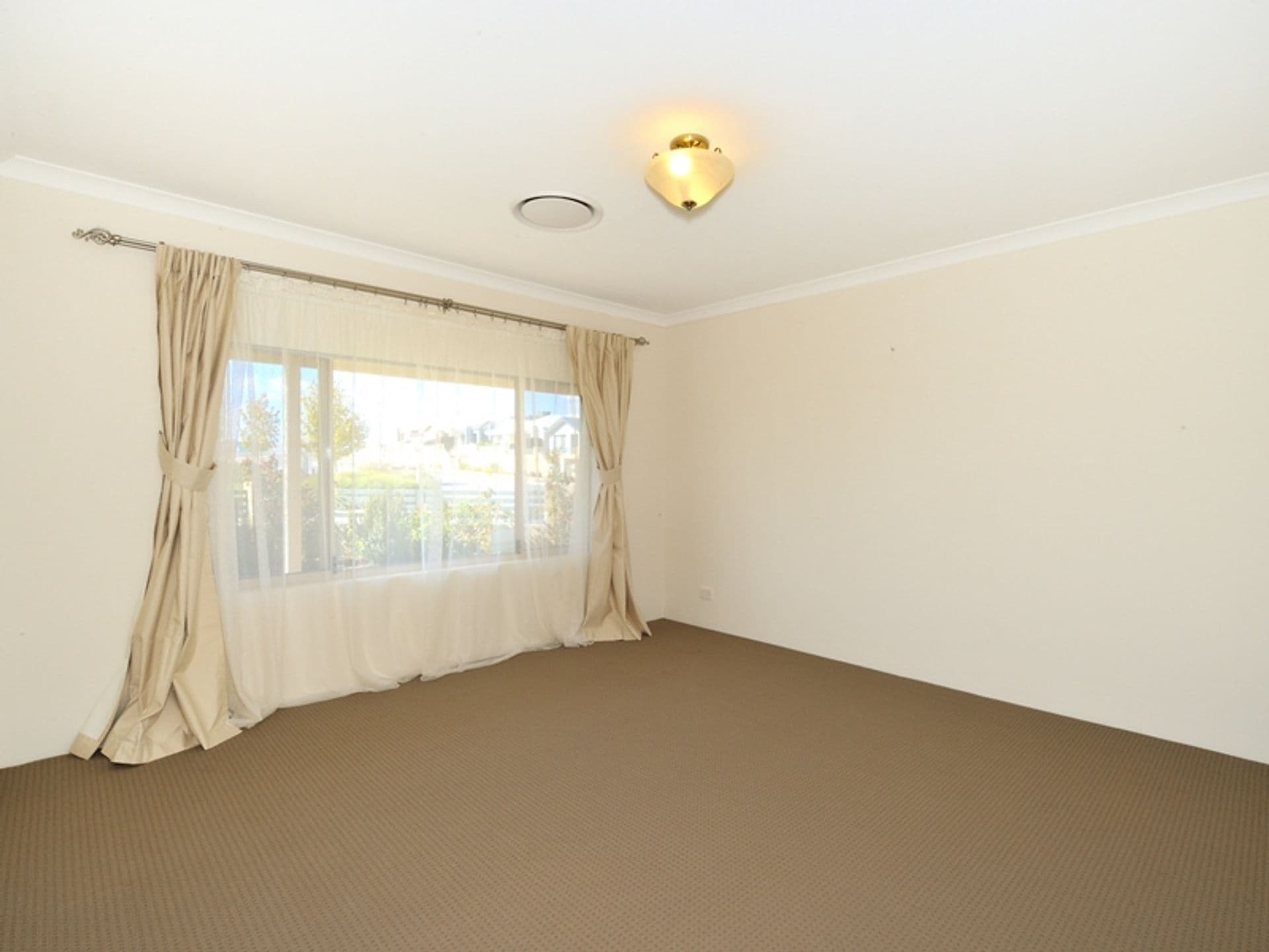 13 Bonnington Way, Baldivis, WA, 6171, Baldivis - Thumbnail 3