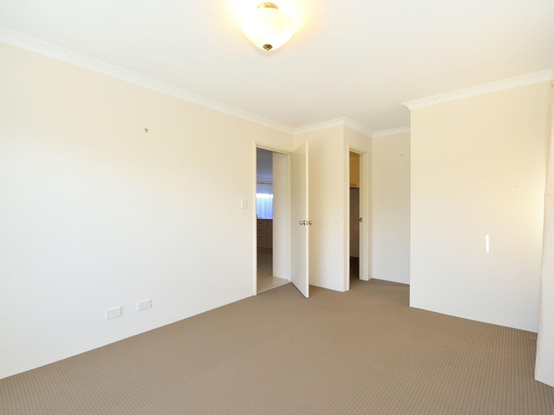 13 Bonnington Way, Baldivis, WA, 6171, Baldivis - Thumbnail 5