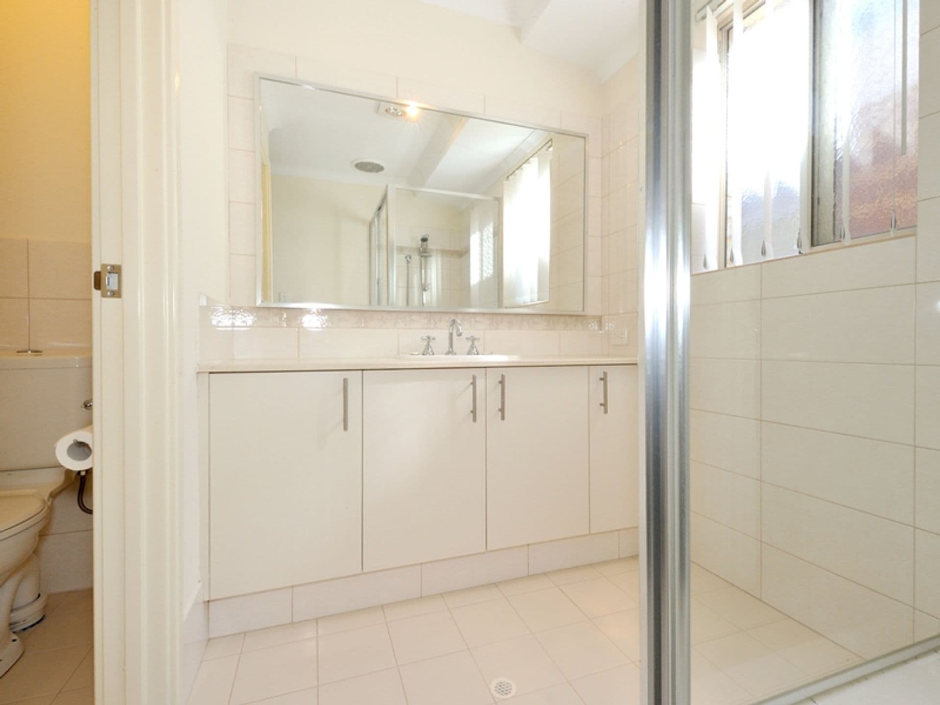 13 Bonnington Way, Baldivis, WA, 6171, Baldivis - Thumbnail 6