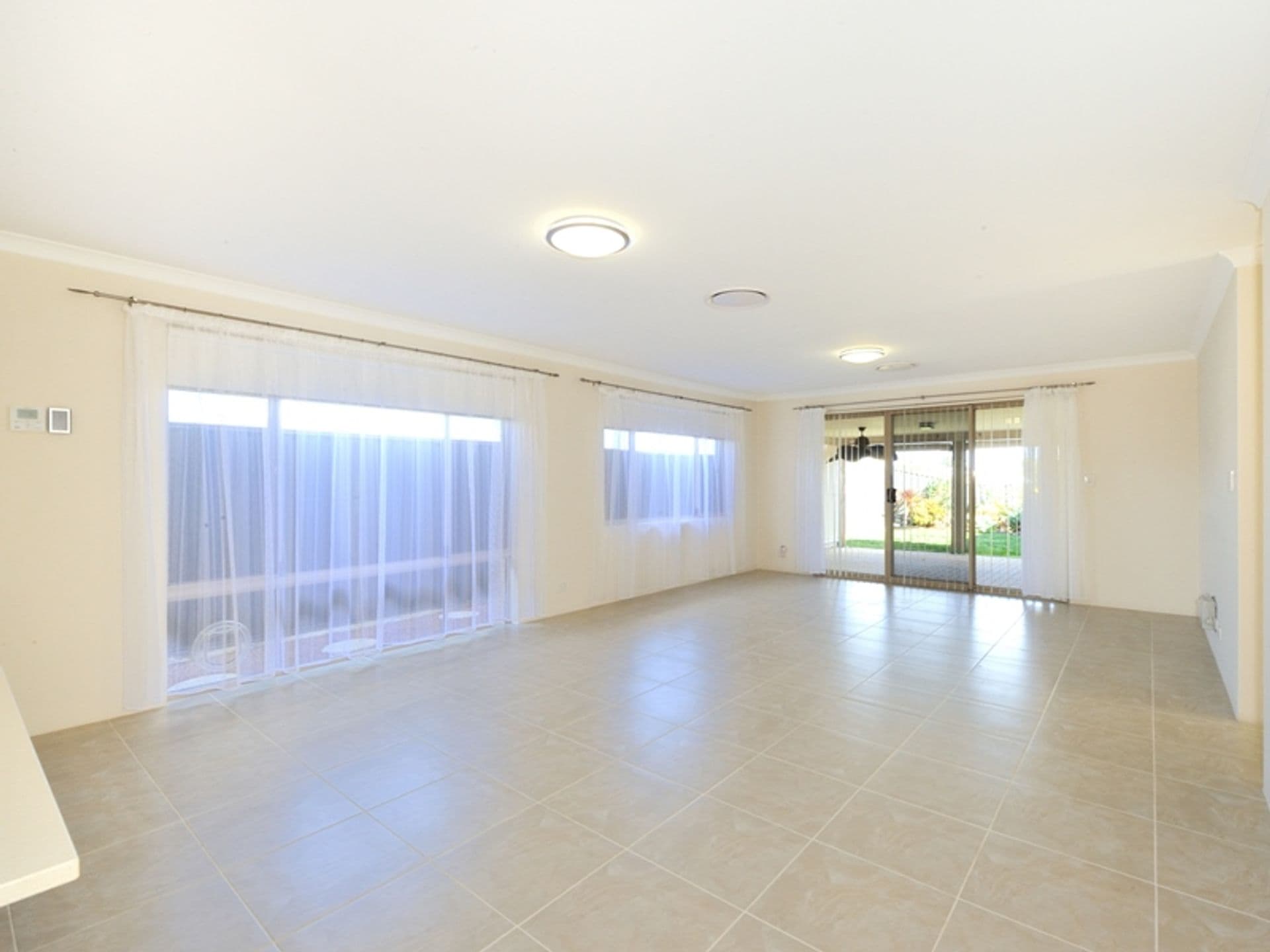 13 Bonnington Way, Baldivis, WA, 6171, Baldivis - Thumbnail 7