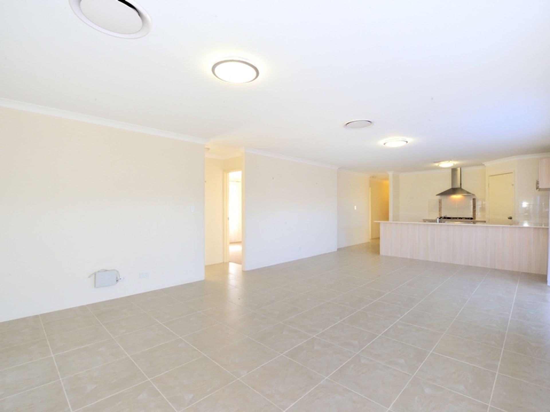 13 Bonnington Way, Baldivis, WA, 6171, Baldivis - Thumbnail 8