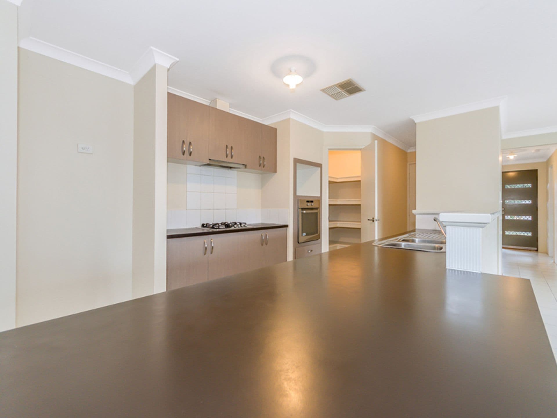 20/61 Rockingham Beach Road, Rockingham, WA, 6168, Shoalwater - Thumbnail 6